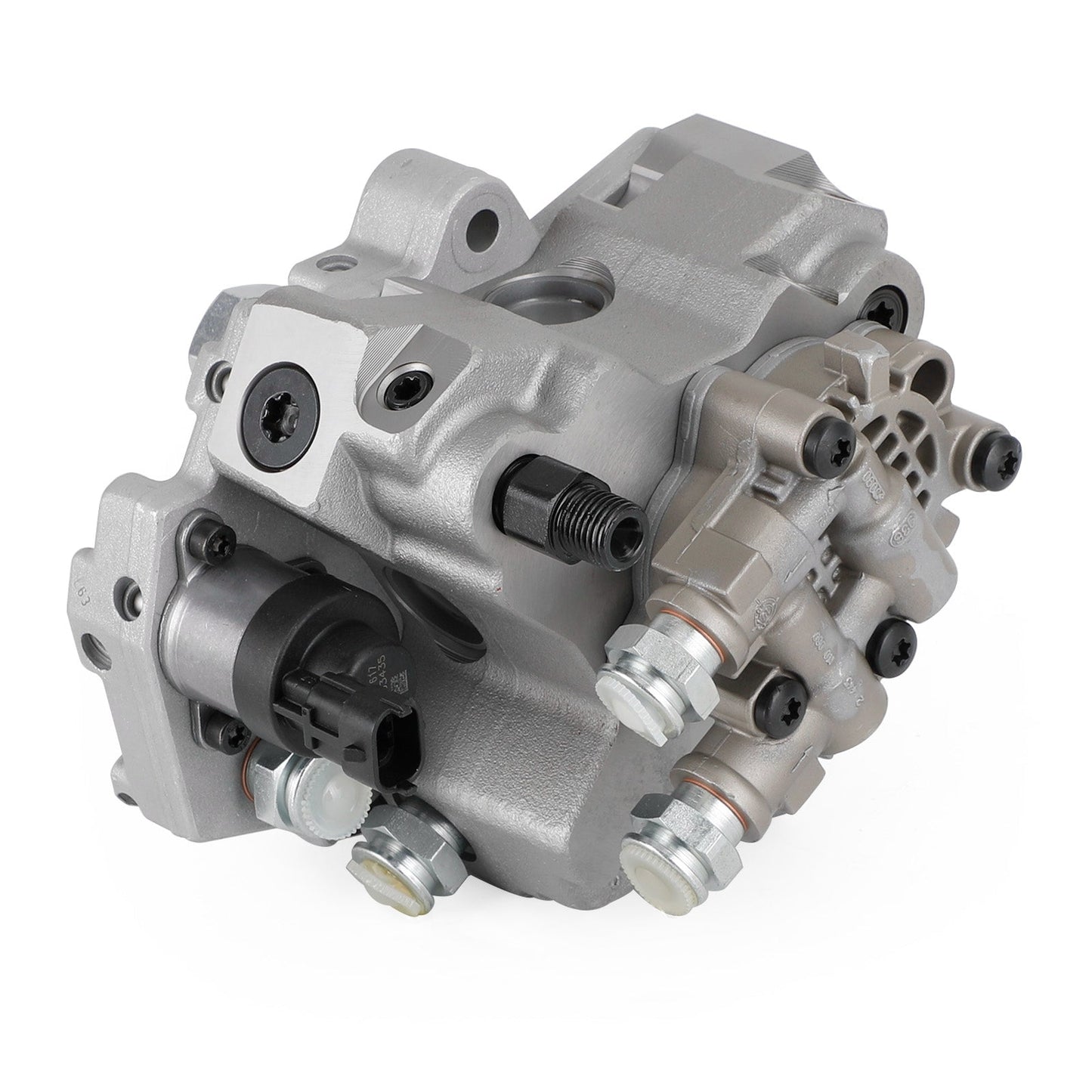 IVECO EuroCargo/EuroFire/Tector High Pressure Fuel Injection Pump 2995510 4896958 4897040