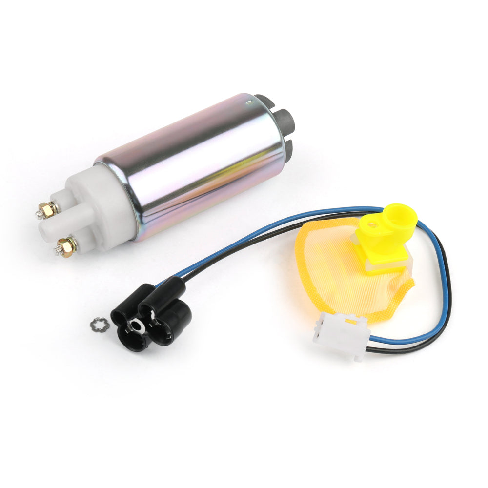 Honda CBR600RR Replacement Fuel Pump Fuel Pumps Champoo