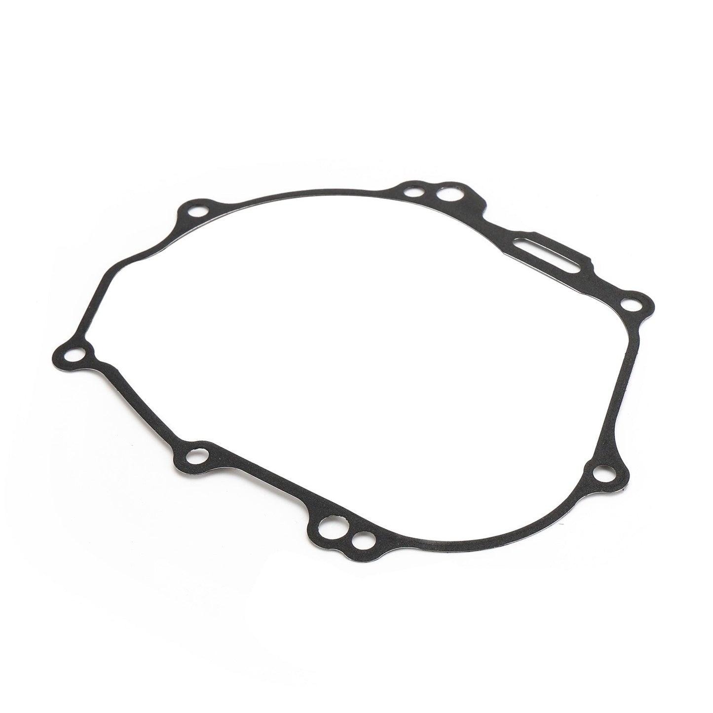 Regulator Magneto Stator Coil Gasket Kit For Yamaha WR 450 F YZ 450 FX 2016-2018