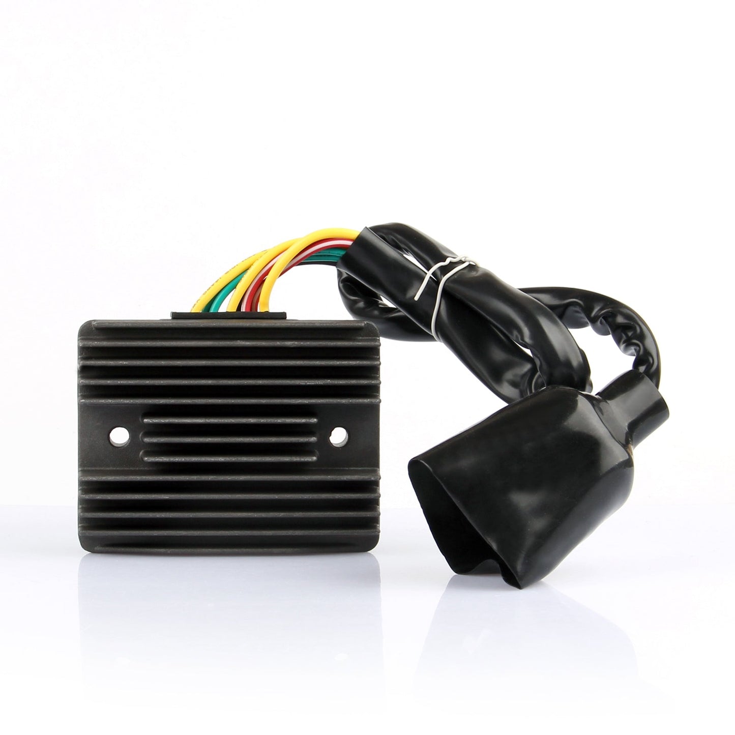 Vlotage Regulator Rectifier For Honda CBR 1100 XX Blackbird 01-08 CB 1100 SFY/SF1 X1 2000-2003