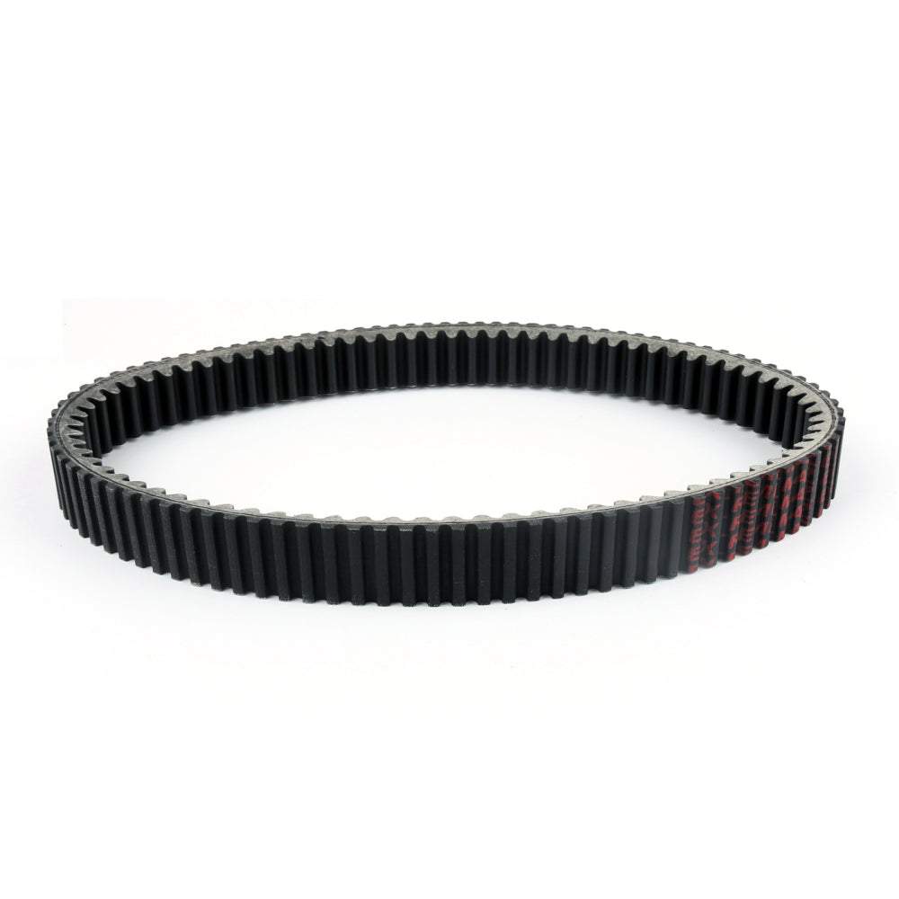 cfmoto CF800 CFORCE800 Z8 X80 Areyourshop Transmission Belt Premium Drive Belt