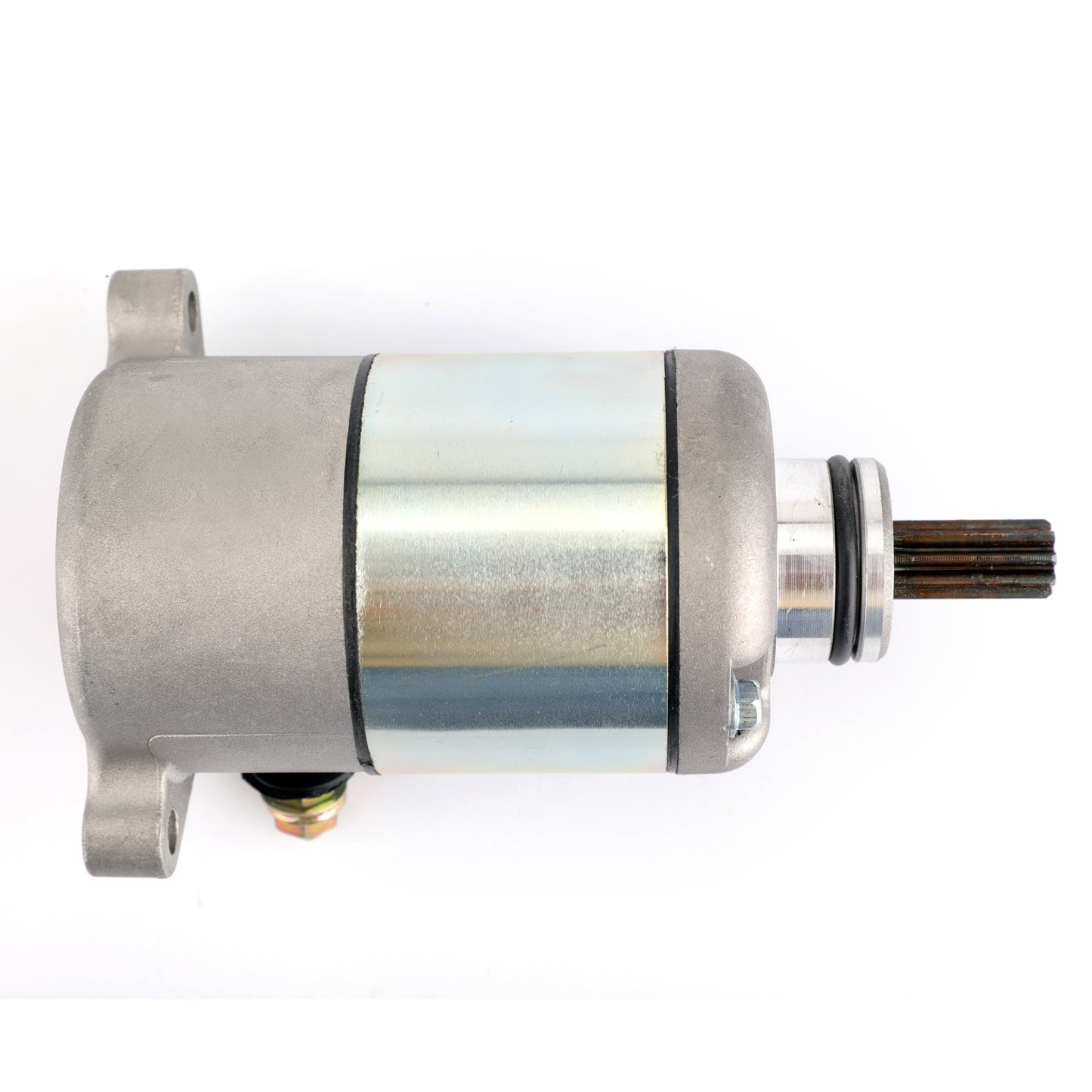 Electric Starter Motor for Honda FES125 Pantheon 2003-2005 NES125 SH 125/150 Champoo