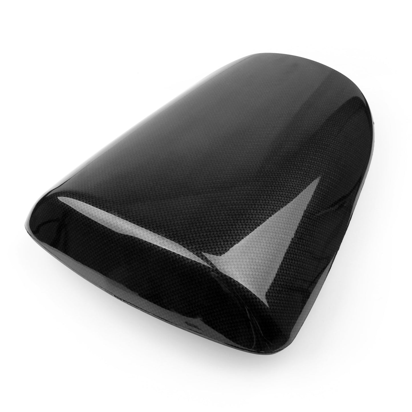 Kawasaki ZX6R ZX 6R 2000-2002 Carbon Rear Seat Cover Cowl