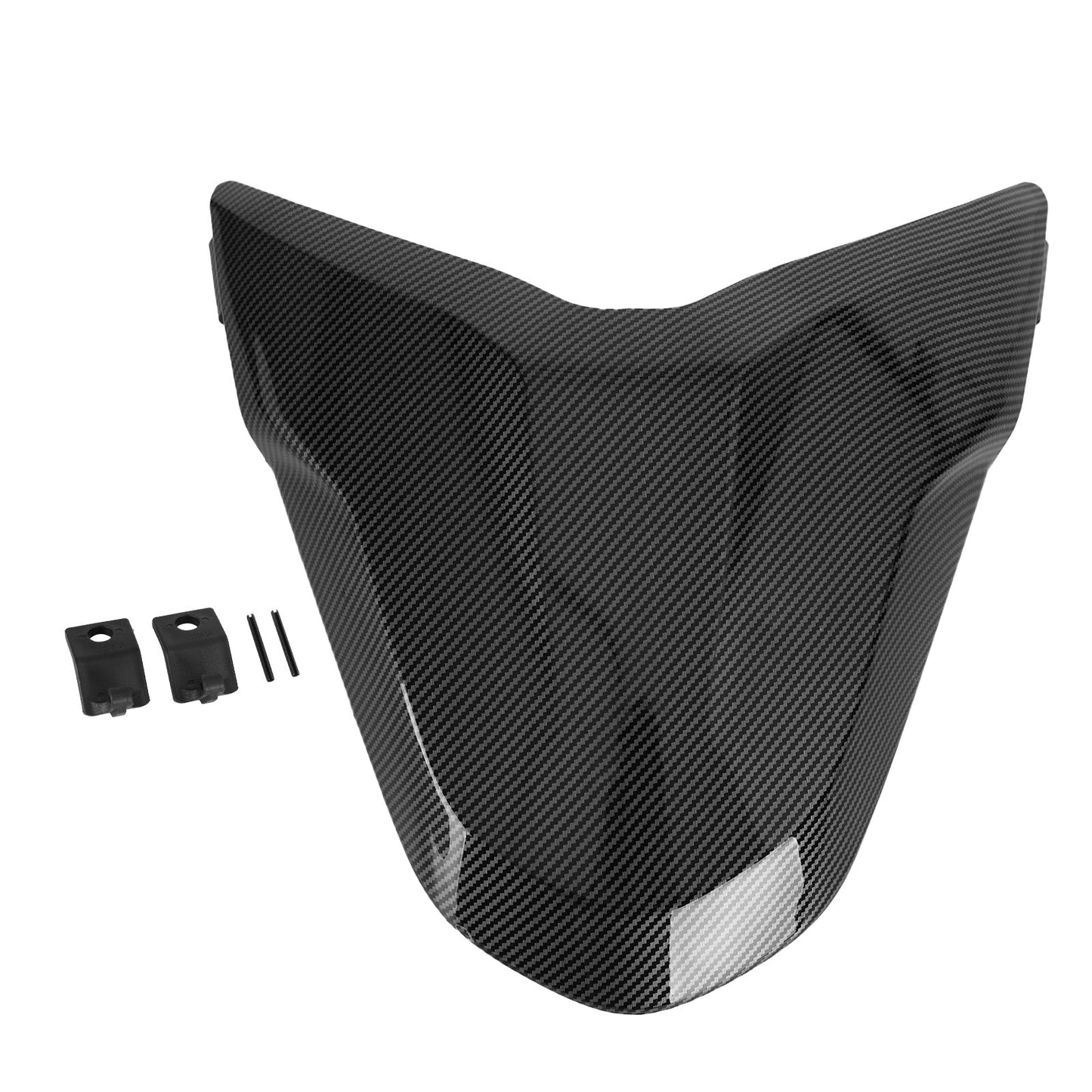 Tail Rear Seat Cover Fairing Cowl For Ducati Supersport 939 950 All Year