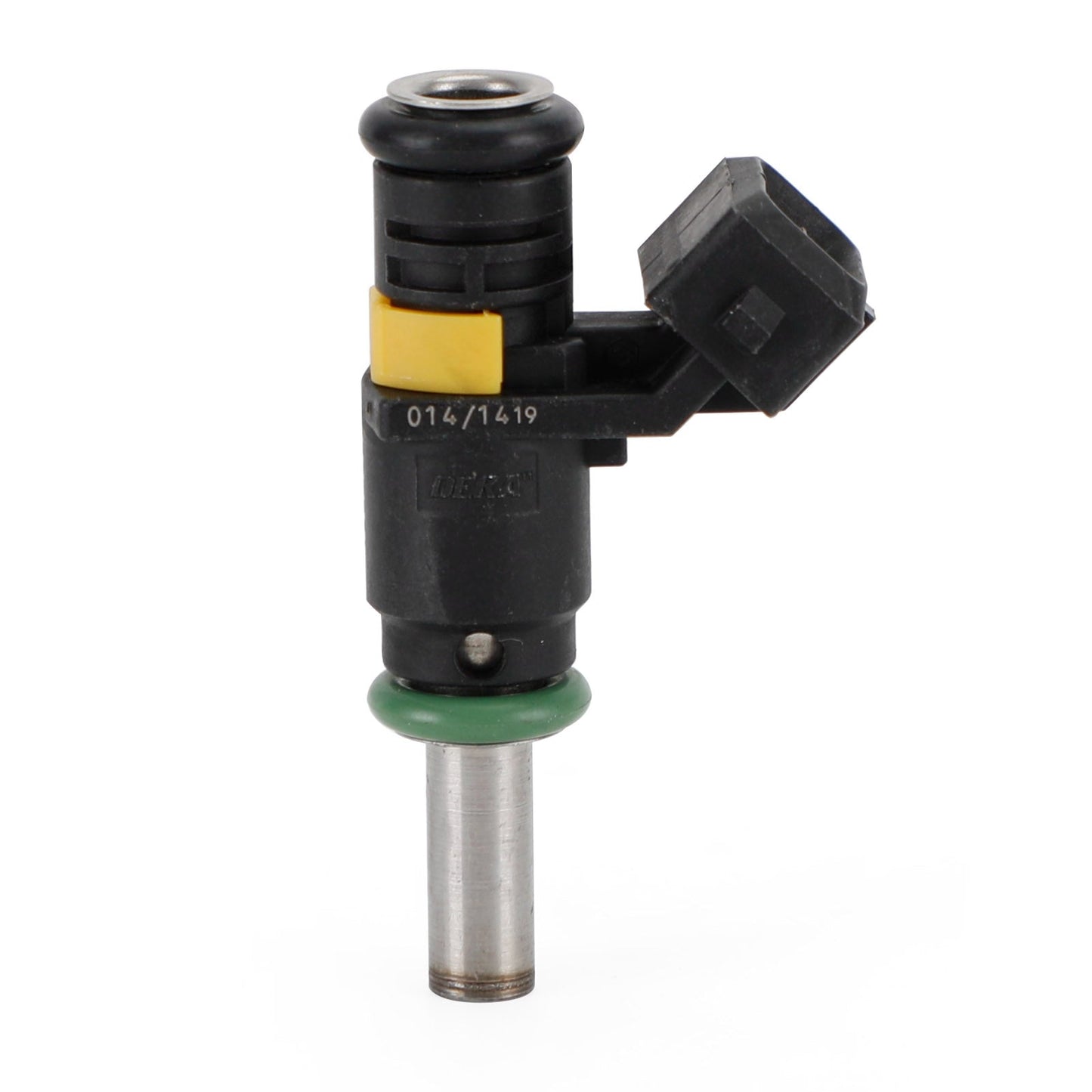 8M6002428 Fuel Injector For Mercury Outboard Motor 150HP 4-Stroke