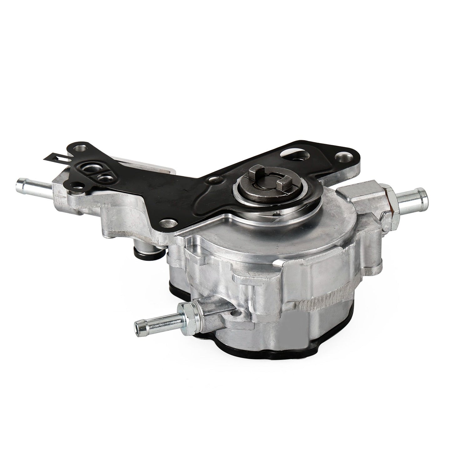 Vacuum Pump 038145209 For Audi A2 A3 A4 A6 2000-2010 1.4 TDI/1.9 TDI/2.0 TDI