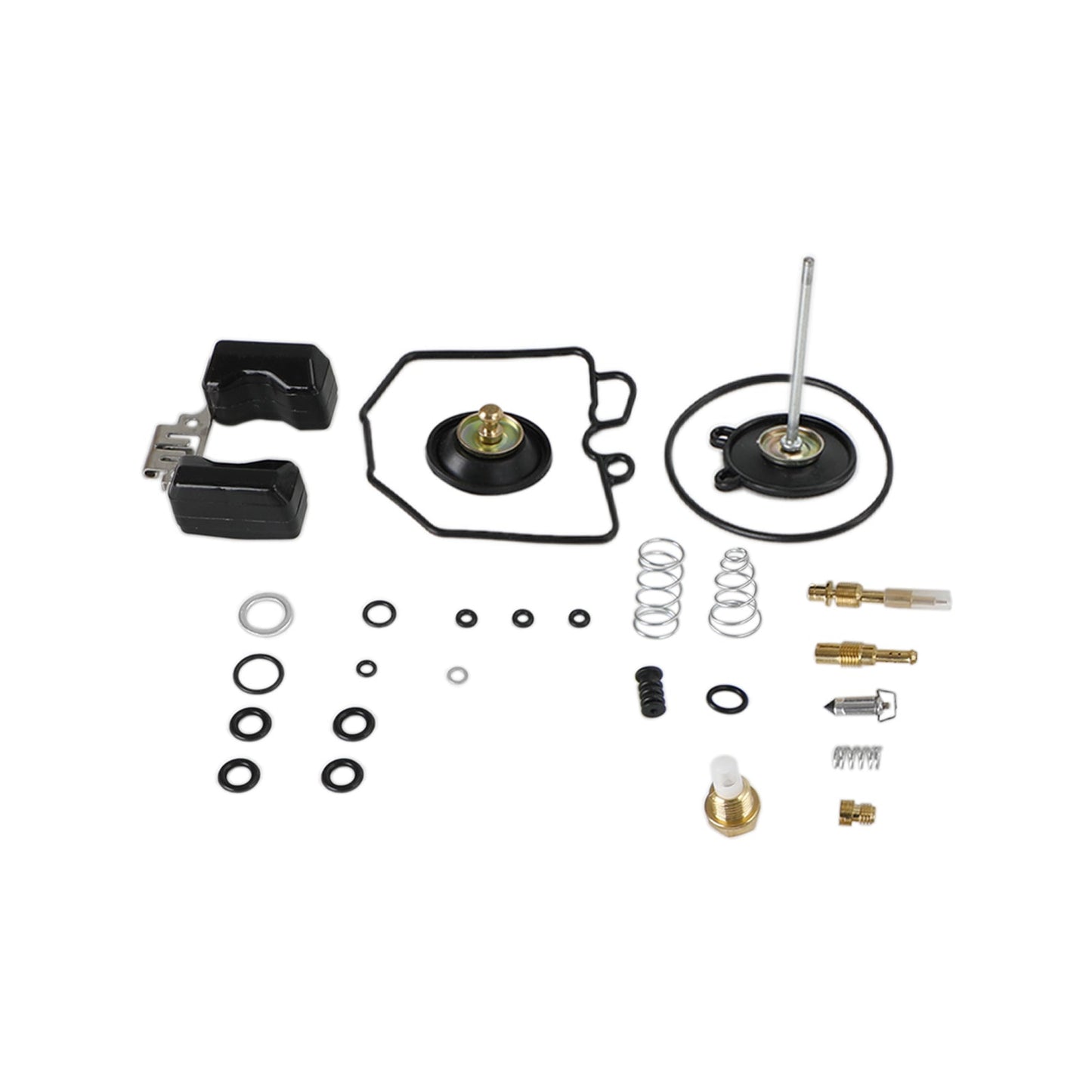 80-83 Honda Goldwing 1100 GL1100 Carburetor Rebuild Repair Kit