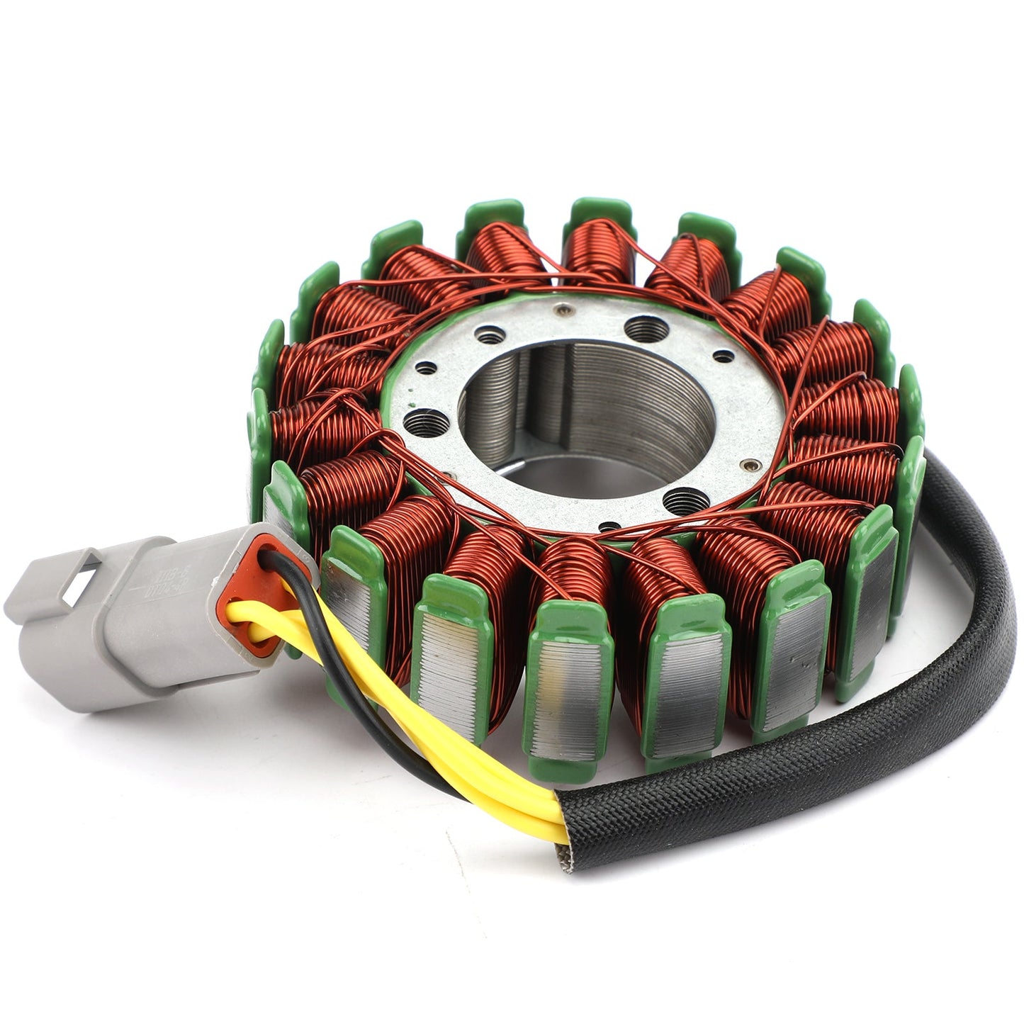 Magneto Stator Coil For SEA-DOO GTI GSX GTX RFI 800CC 98-05 290887950 420887951