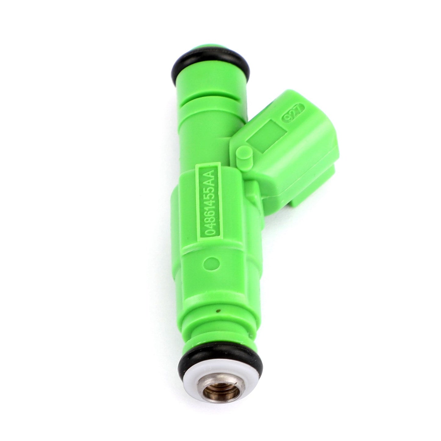 04861454AA Fuel New Flow Matched Injectors Fit Caravan 2001-2007 0280156007 Champoo