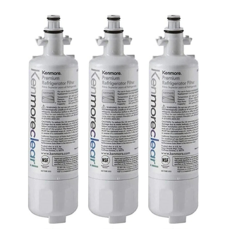 9690 Κеnmore 46-9690 Replacement Refrigerator Water Filter