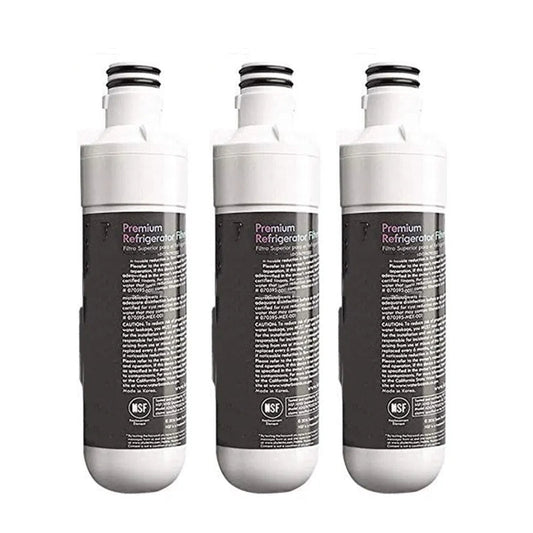 3Pack Kenmore Elite 9980 Refrigerator Water Filter Replacement 46-9980