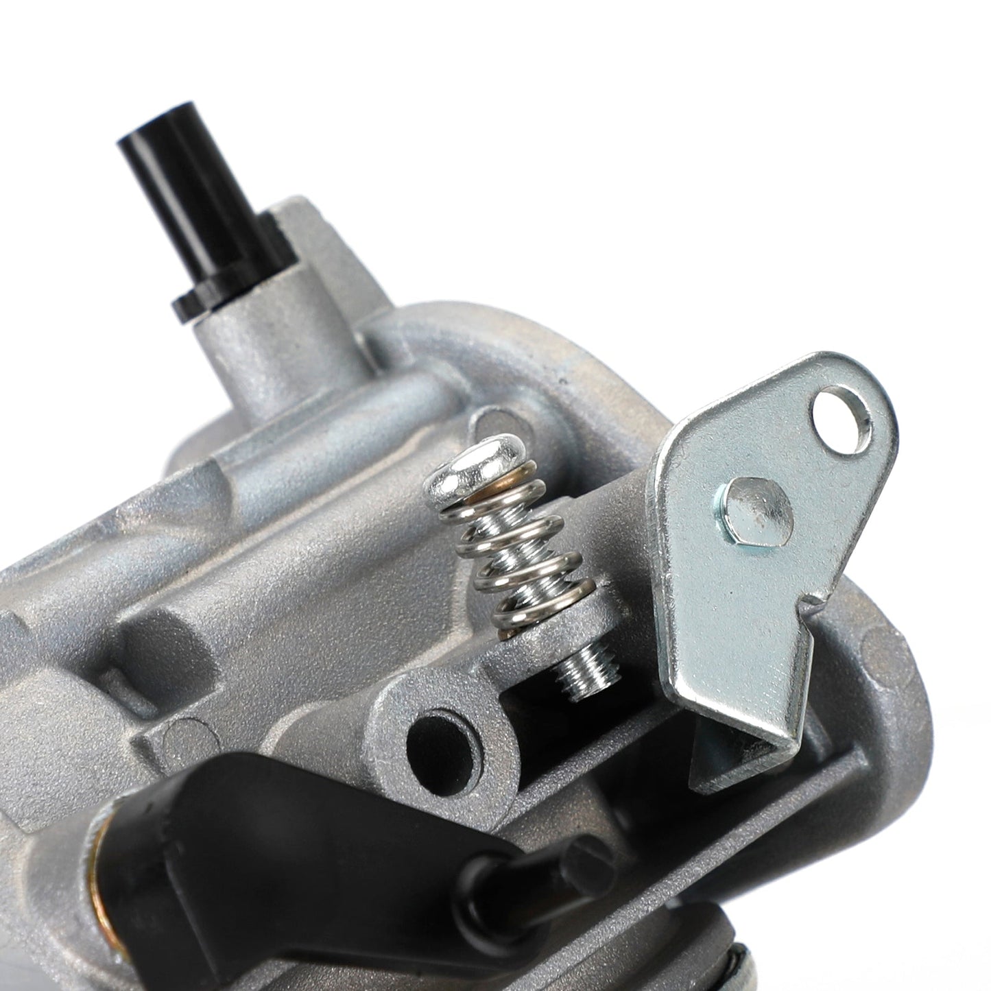 Carburetor Carb fit for Kawasaki FR730V FS730V 15004-0826 15004-0984