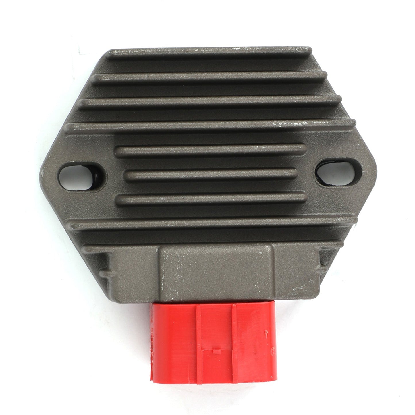 Honda Trx350 400 450 Rancher Foreman Ulator Rectifier 31600-HN5-670