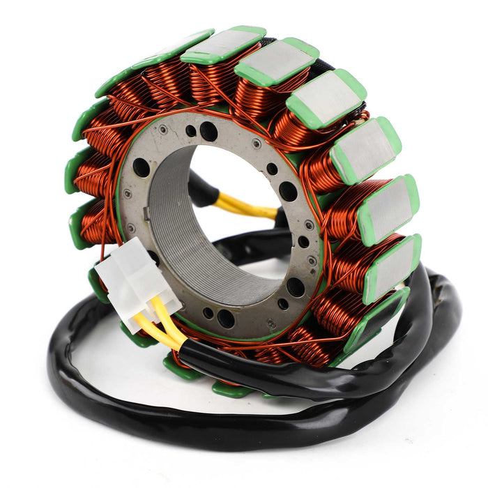 Magneto Generator Stator Fit for BMW F650 Funduro F650 ST 1993-2000 12112343132