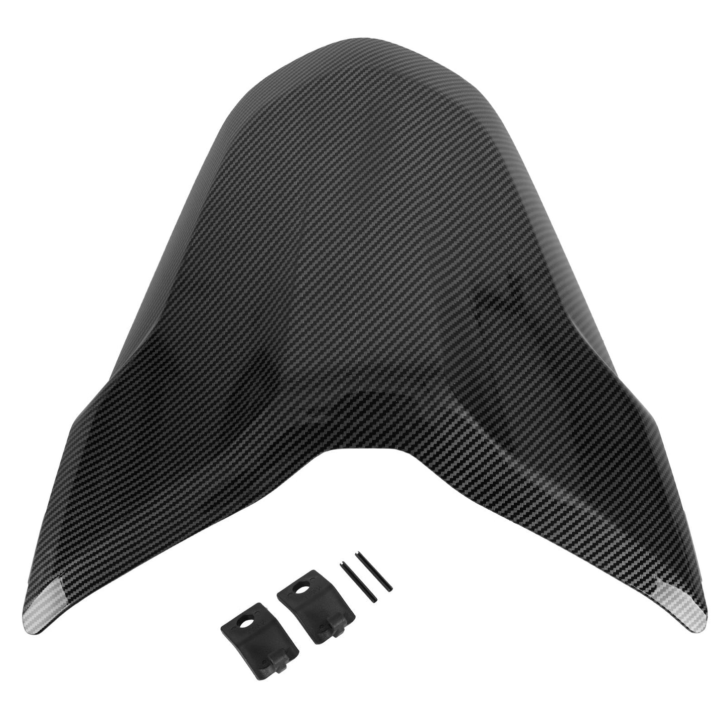 Tail Rear Seat Cover Fairing Cowl For Ducati Supersport 939 950 All Year