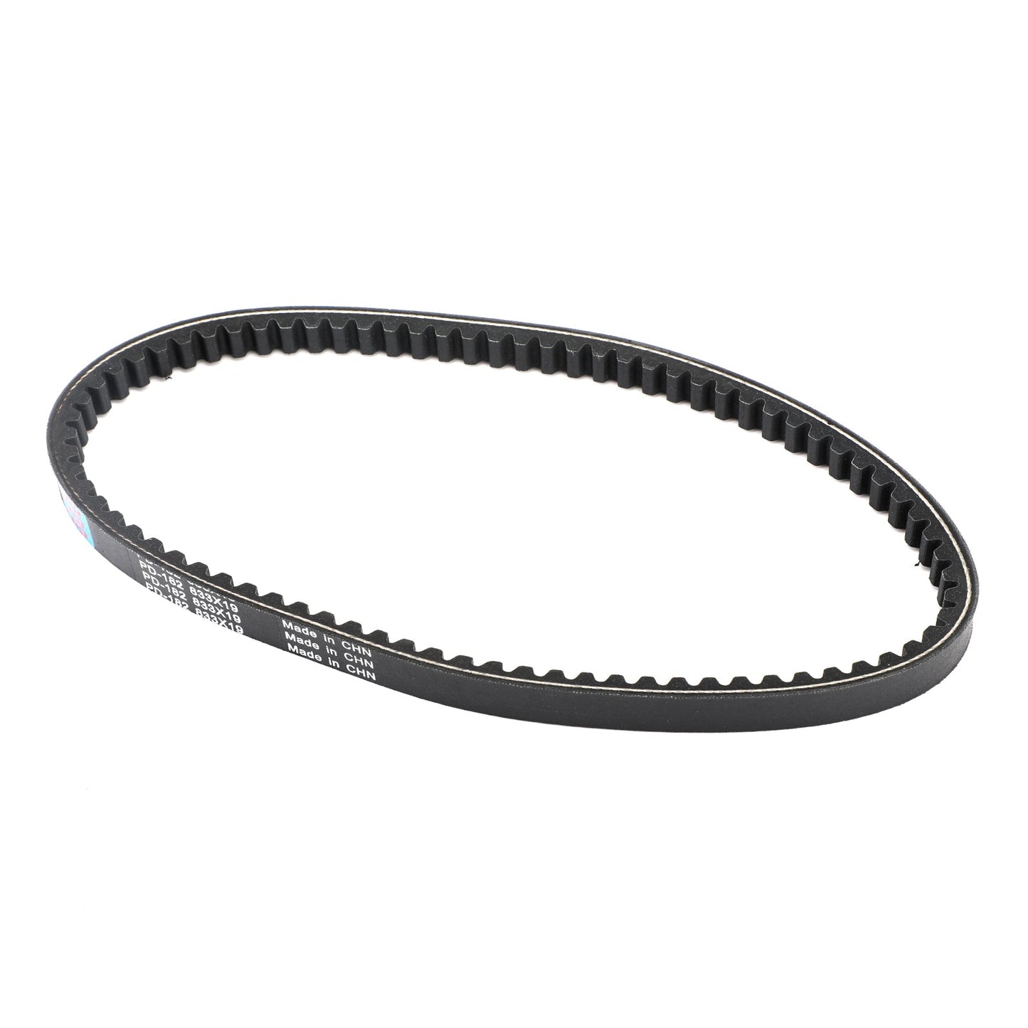 Textron Alterra Drive Belt Transmission Belt Fit For Textron Alterra 150 2018-2019