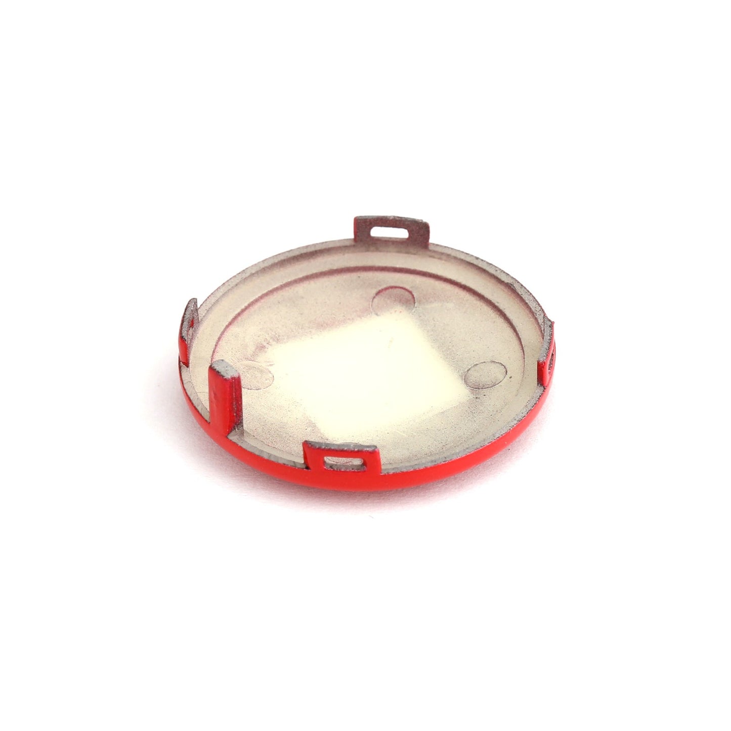 BMW E90 E60 E84 E83 E70 E71 E72 Red Start Stop Engine Button Switch Cover