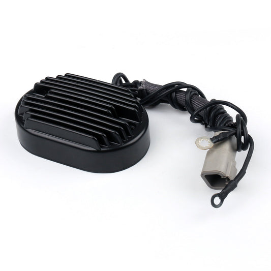 Voltage Regulator Rectifier For Heritage Springer Softail FLSTF FLSTFI FAT BOY