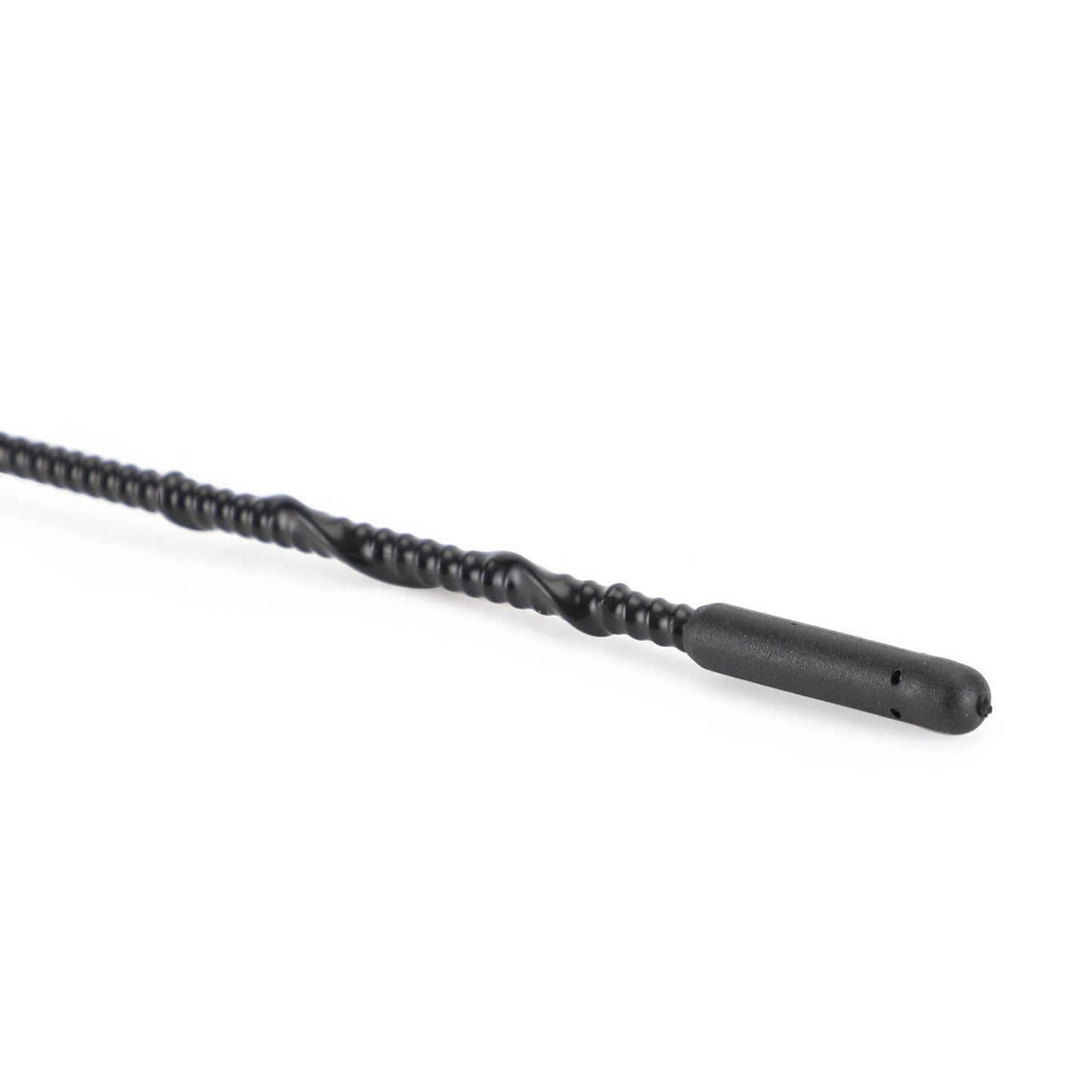 1995-2016 Tacoma 11"Inch Black Toyota Antenna Mast AM/FM