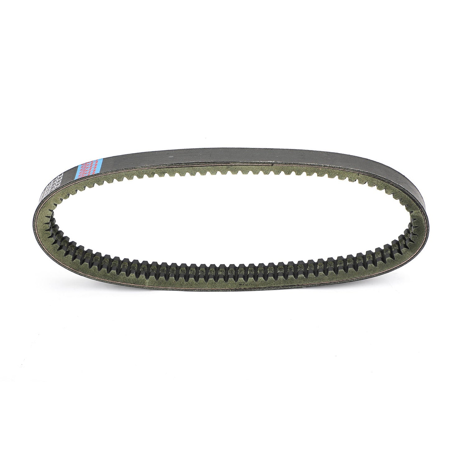 Drive Belt BD522177 Fit for Ligier JS50 IXO Optimax Microcar Cargo MGO DUE