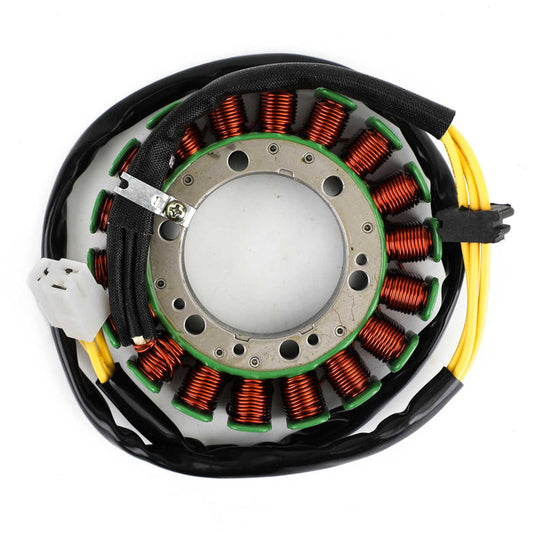 Magneto Generator Stator Fit for BMW F650 Funduro F650 ST 1993-2000 12112343132