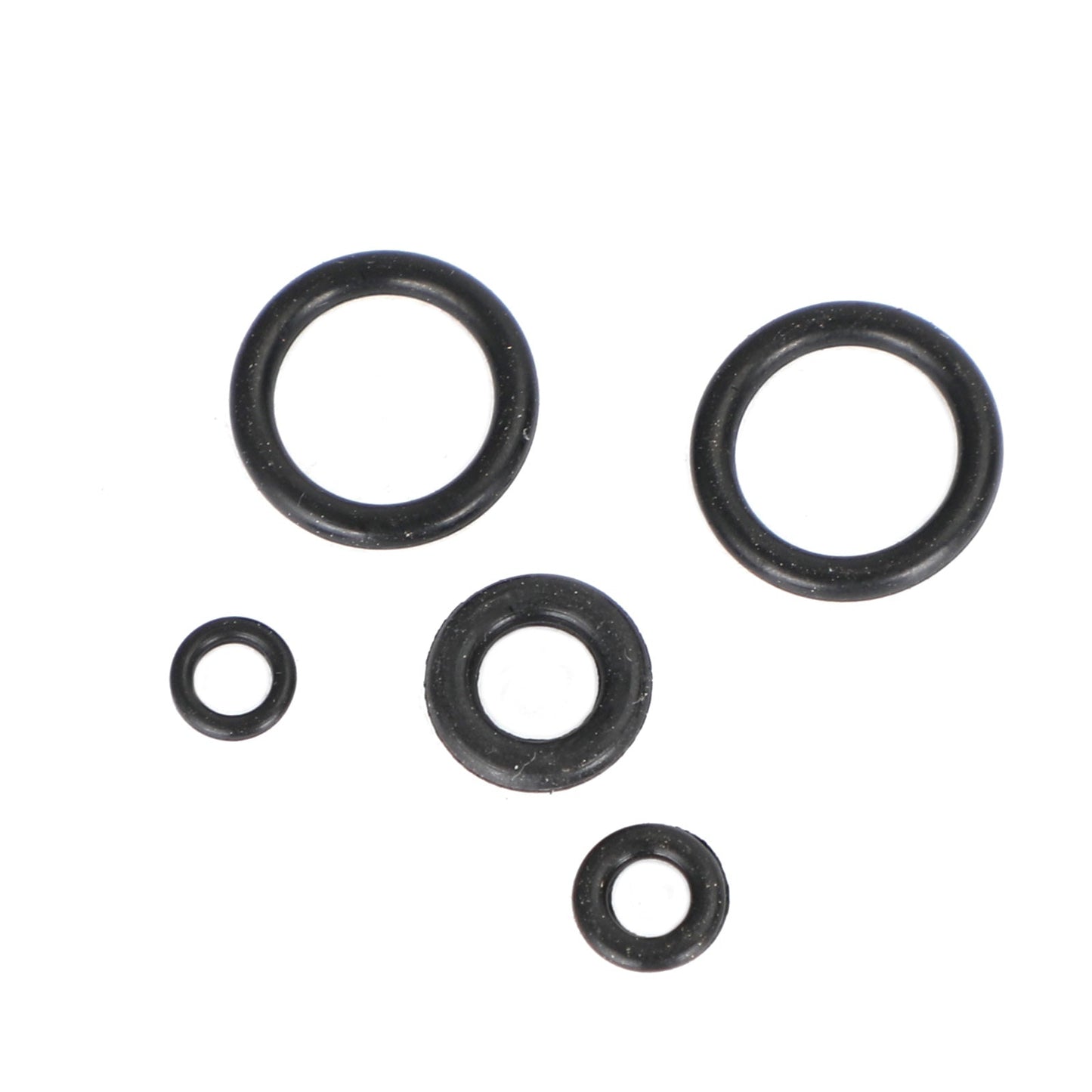 Carburetor Carb Rebuild Kit fit for Suzuki Quadrunner 160 LT160E 2x4 1989-1992