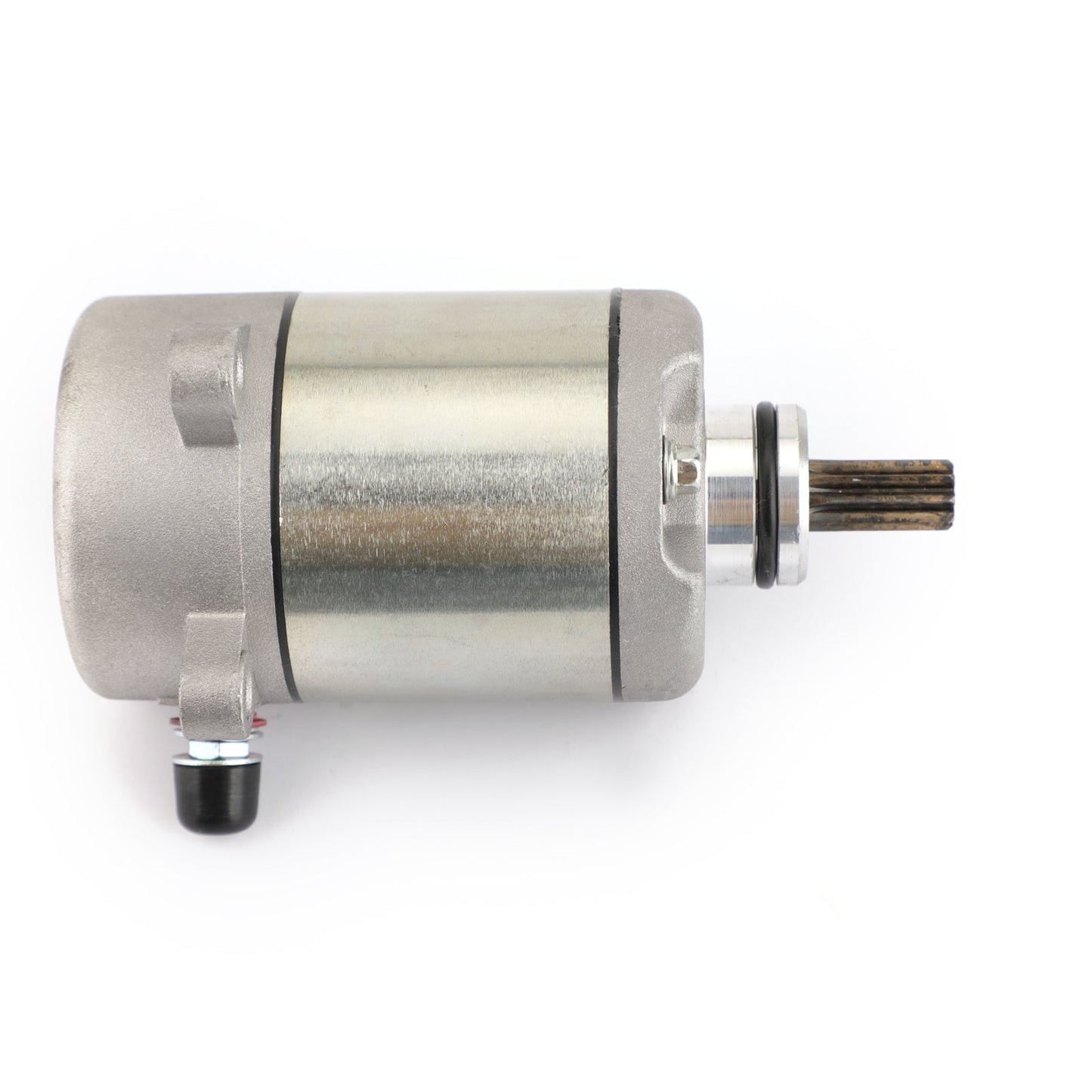 Electric Starter Motor for Honda TRX250 FourTrax 250 TRX250X Sportrax Recon ES Champoo