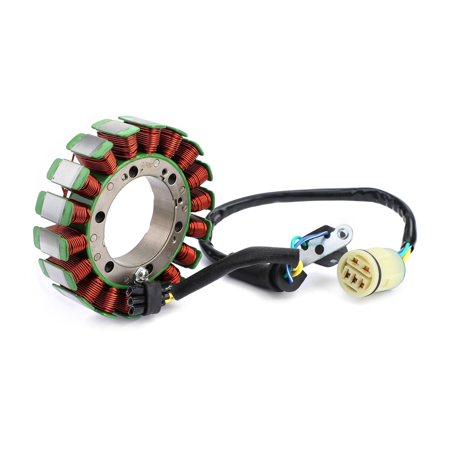 Magneto Stator Coil For Honda TRX680 FA FG Rincon 680 ATV 06-14 31120-HN8-A62