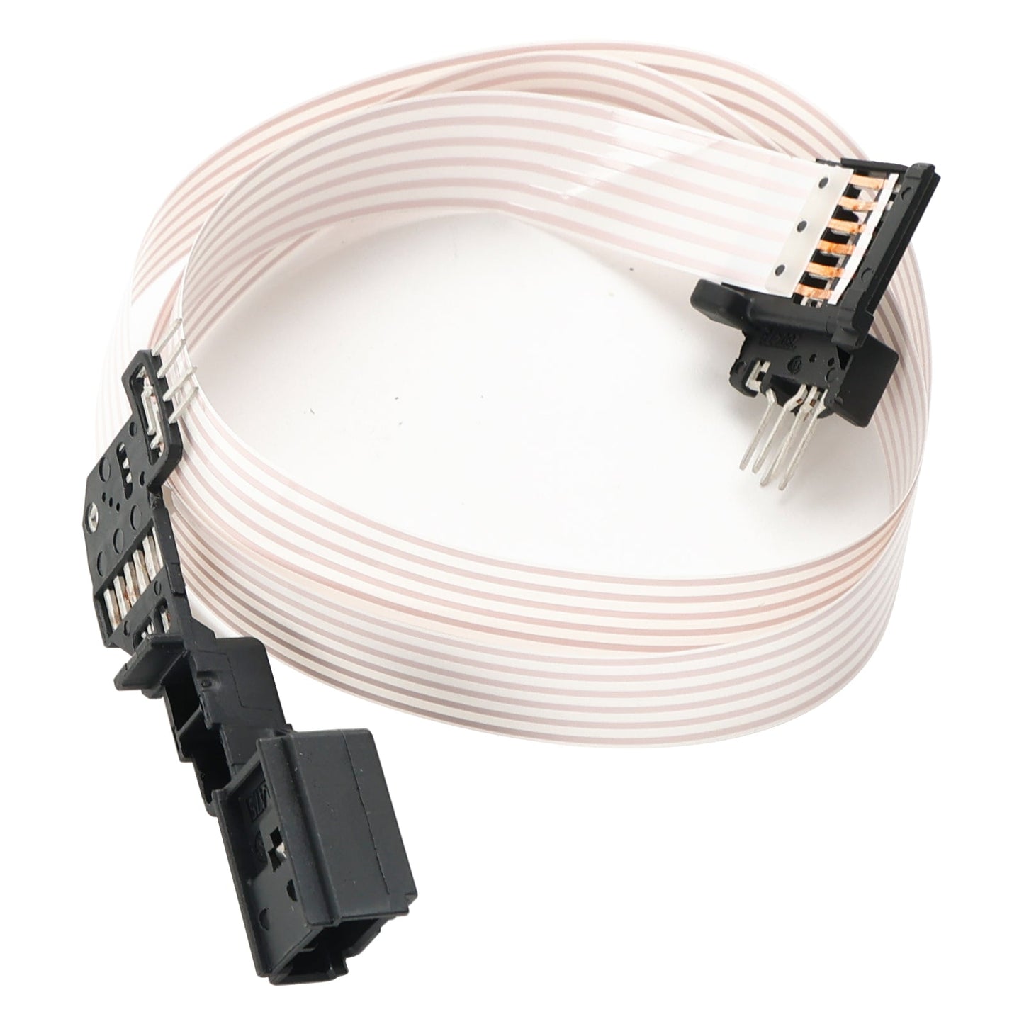 Alhambra Altea León 5K0953569 Airbag FFC Ribbon Cable