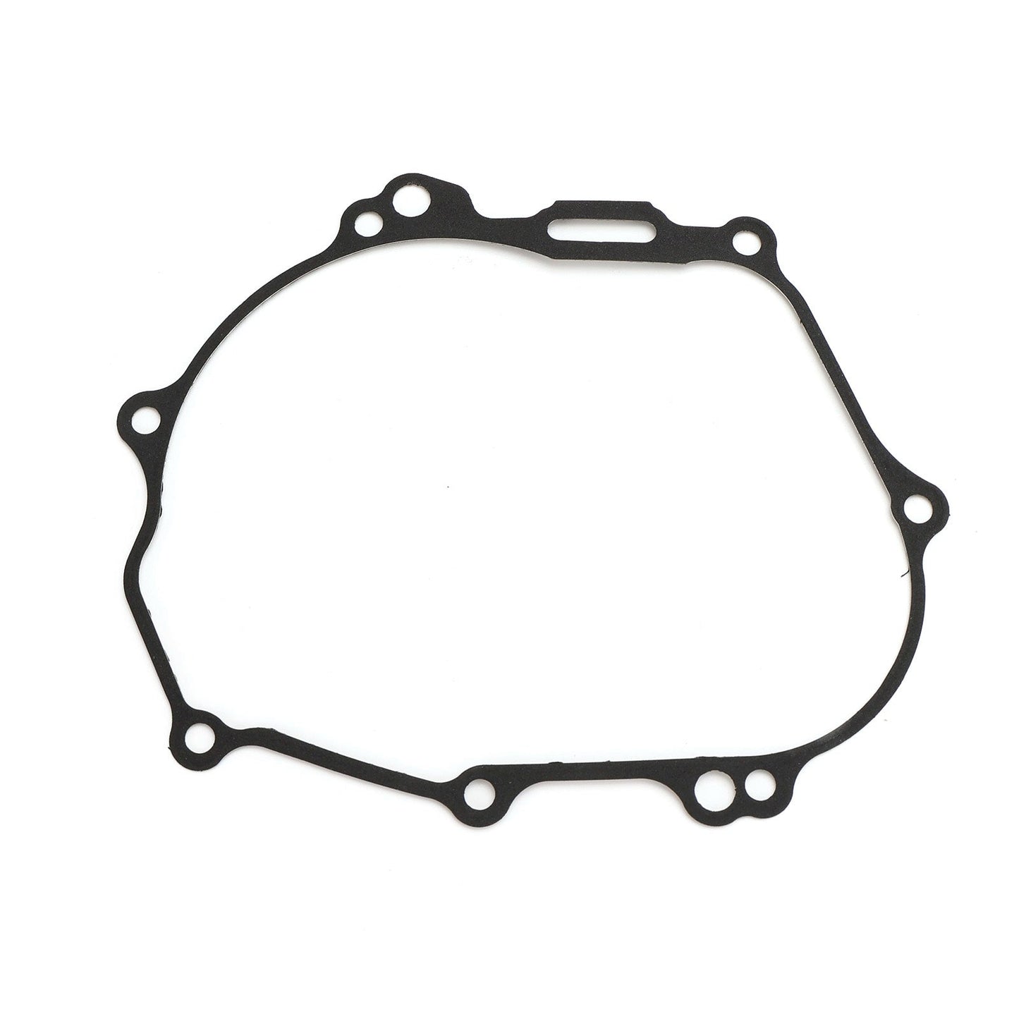 Regulator Magneto Stator Coil Gasket Kit For Yamaha YZ 450 F 2014 2015 2016 2017