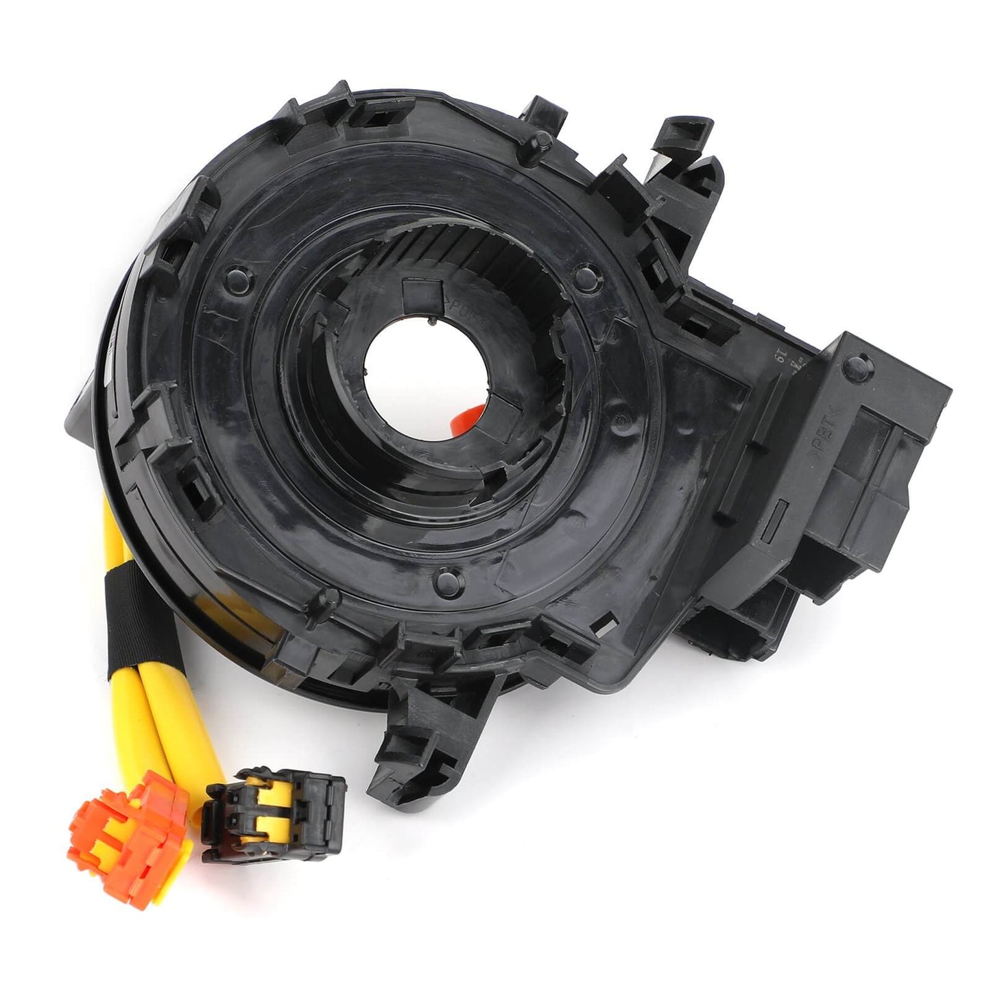 2014-2011 YARIS 84306-48030 Spiral Cable Clock Spring