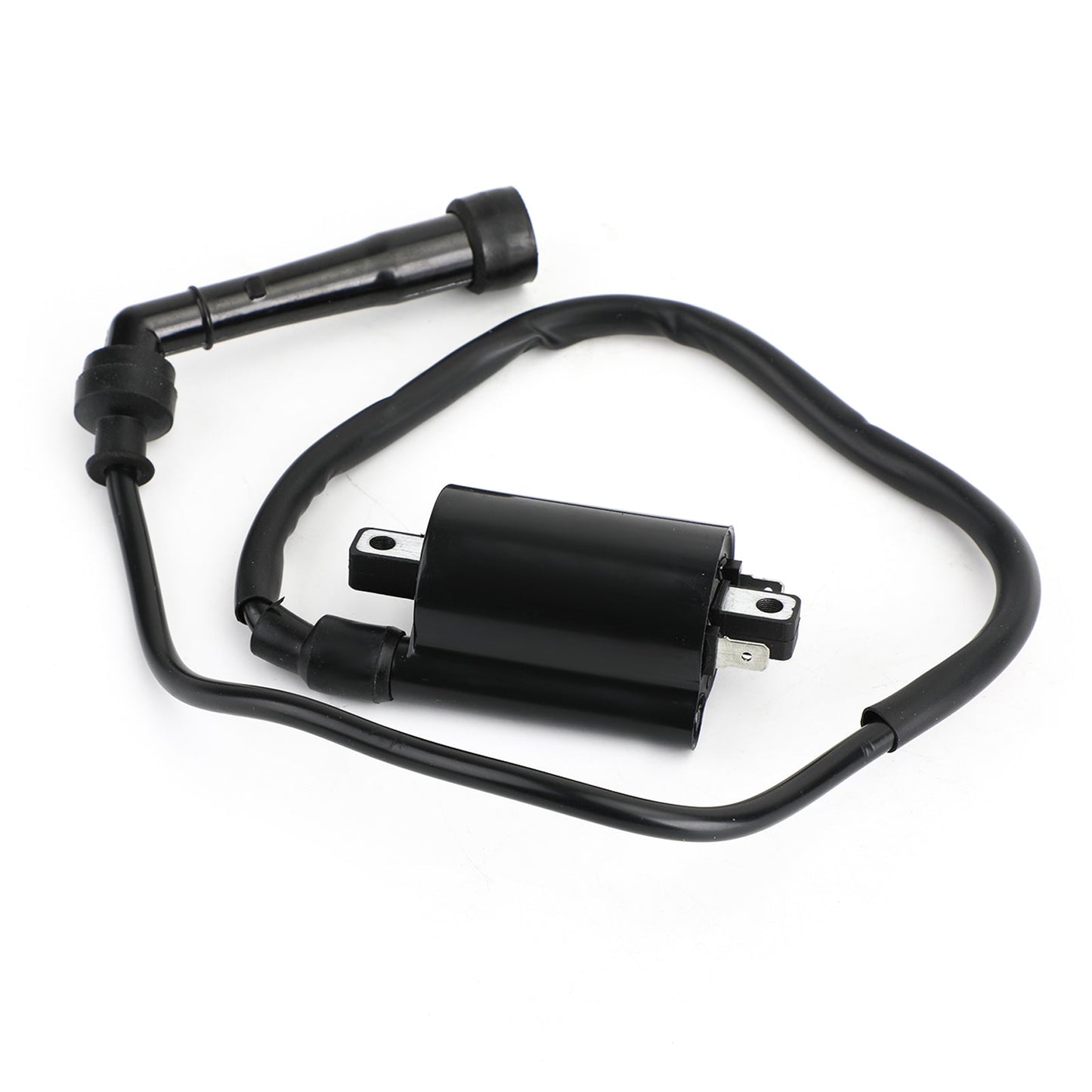 Ignition Coil for Kawasaki STREET BIKE EN500C Vulcan 500 Ltd 1996-2009 97 98 99