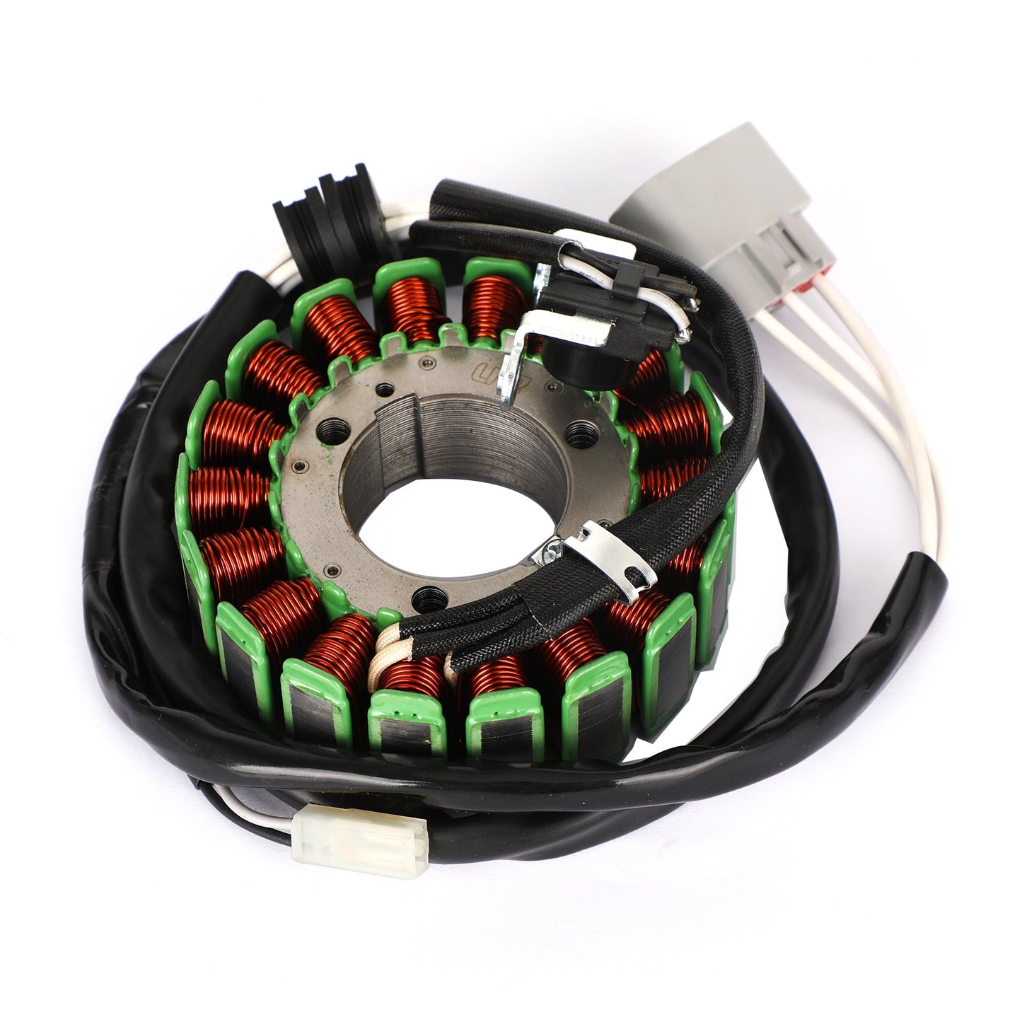 Magneto Generator Stator Fit for Yamaha MT-09 Niken Tracer GT 900 2019 2020 2021