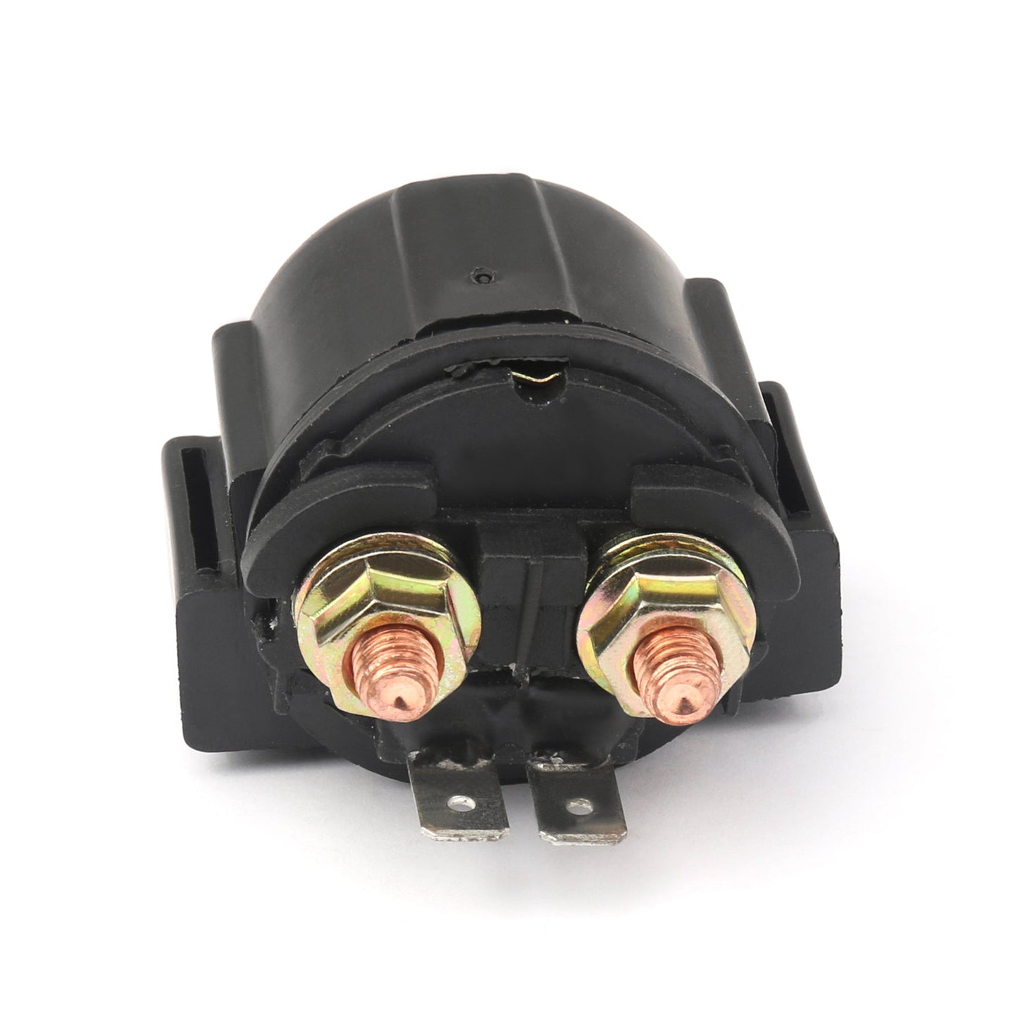 Starter Solenoid Relay Fit For Triumph Bonneville T100 (01-10) Daytona 900 (95-96) Daytona 955I (97-06) Legend TT (99-01)