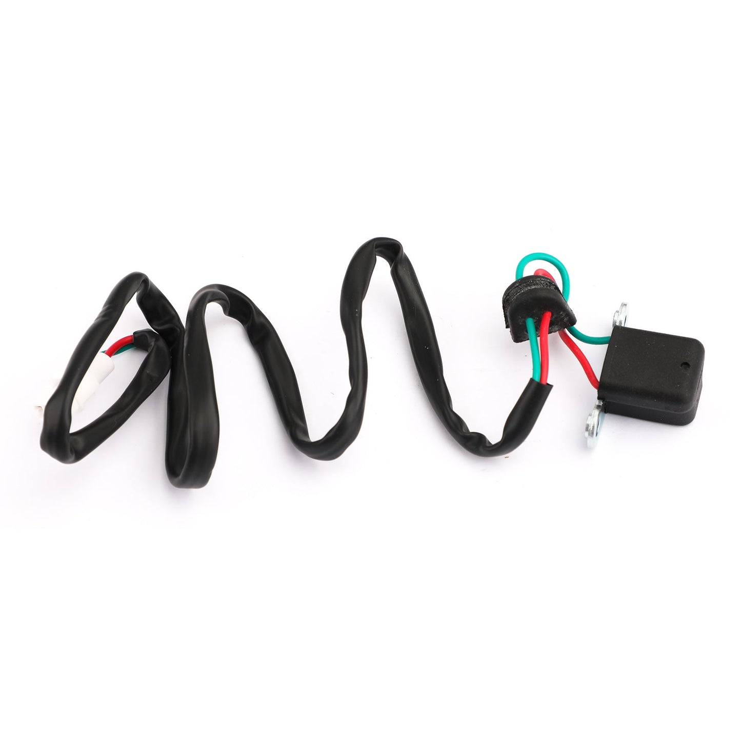 Pick-Up Coil Sensor for Husqvarna FE501 13-16 FE450 2009/2013-2014 FE570 2009