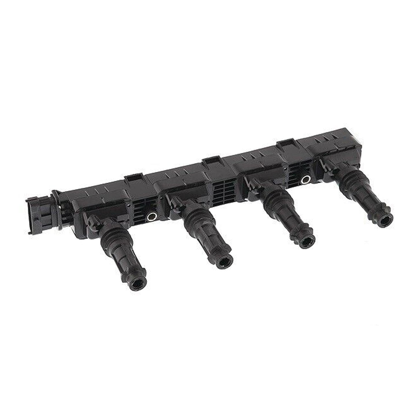 1998-2004 Vauxhall Astra G Ignition Coil Pack 1208020 24420584