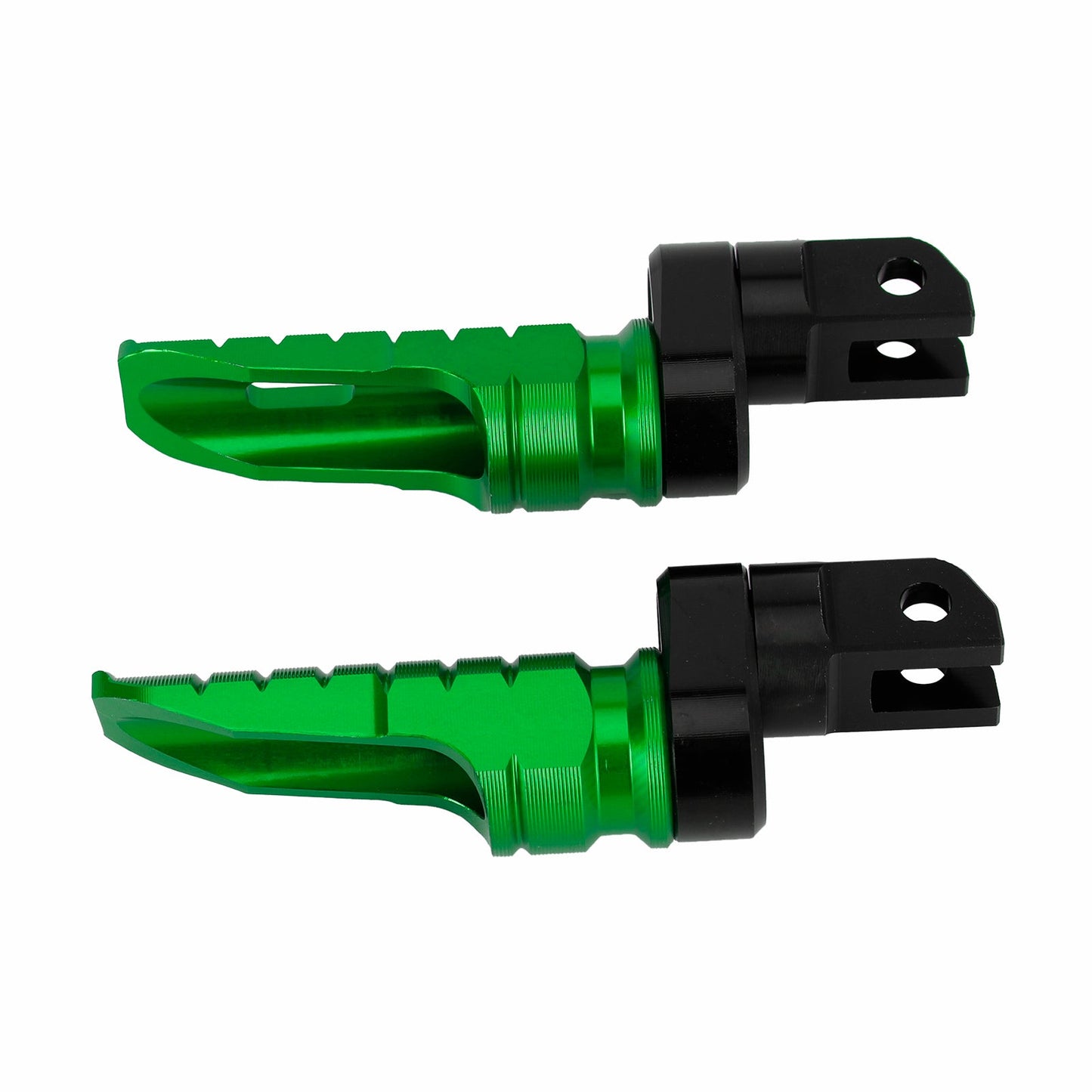 Front Footrests Foot Peg fit for Benelli Tornado 252R 302R 2021-22 TNT 899 2022