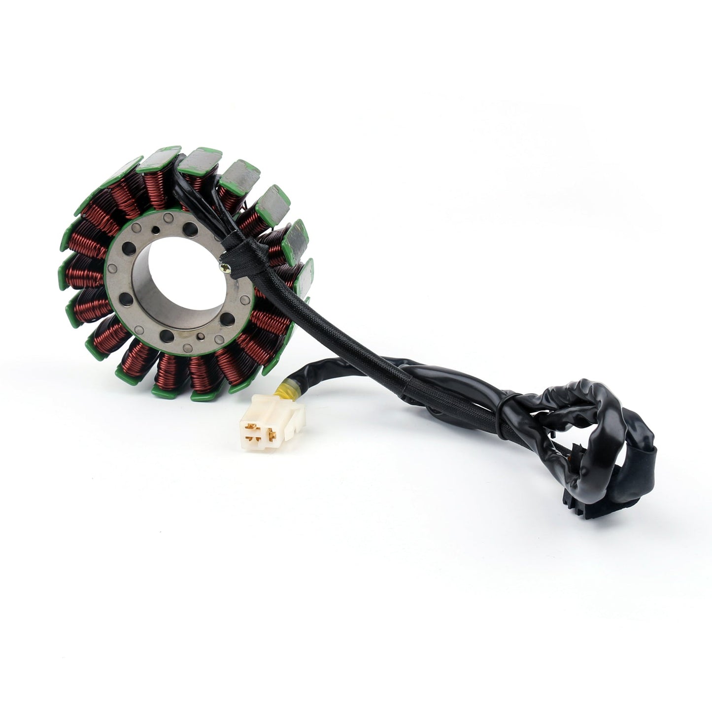 Stator Coil For Honda VFR800 VFR800F 1998-2001