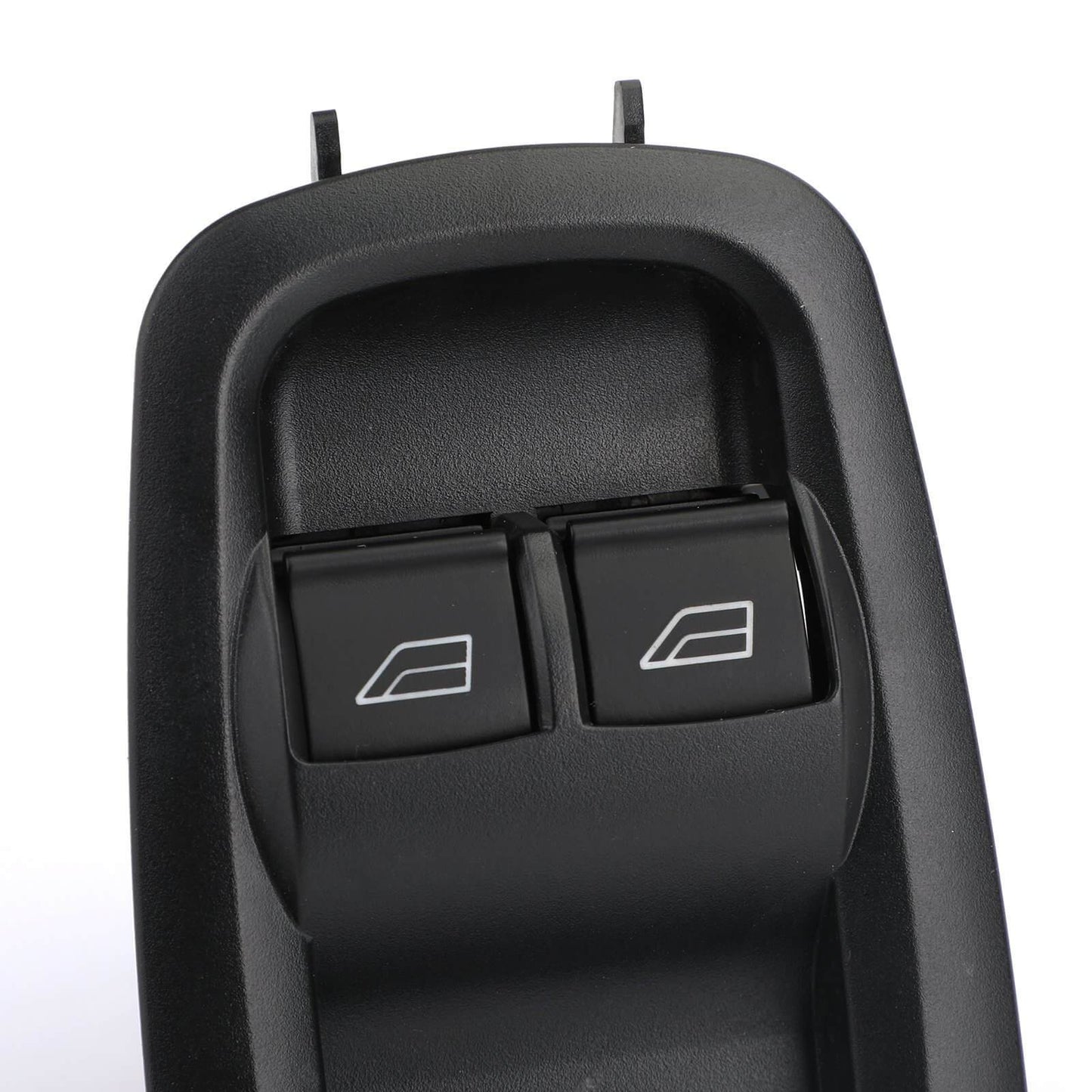 2014+ Ford Transit V-362 MK8 Custom 1791339 Drivers Side Door Double Window Switch