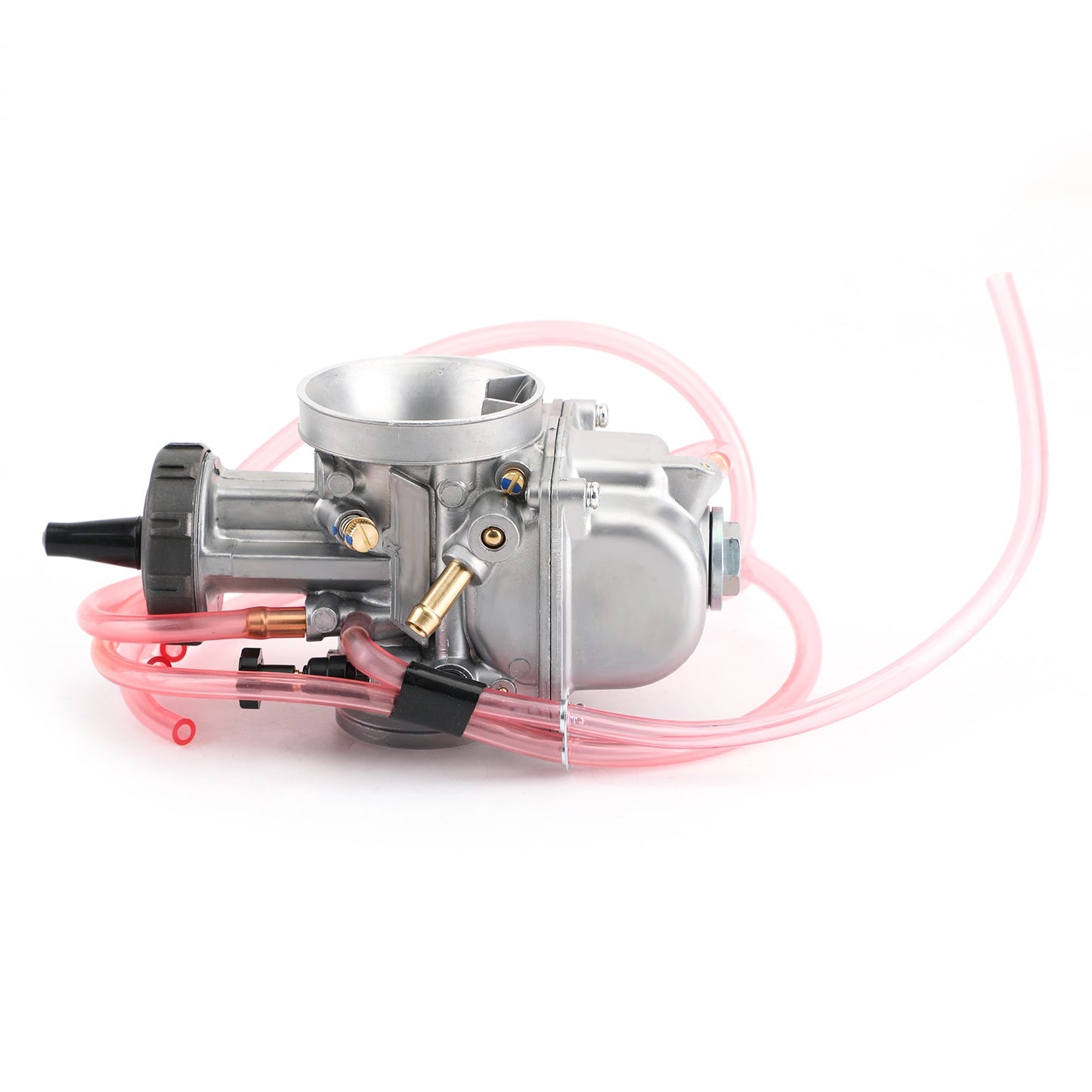 PWK 38mm Air Striker Carb Carburetor For YZ KX RM CR LT 125 250 500 380 ATV