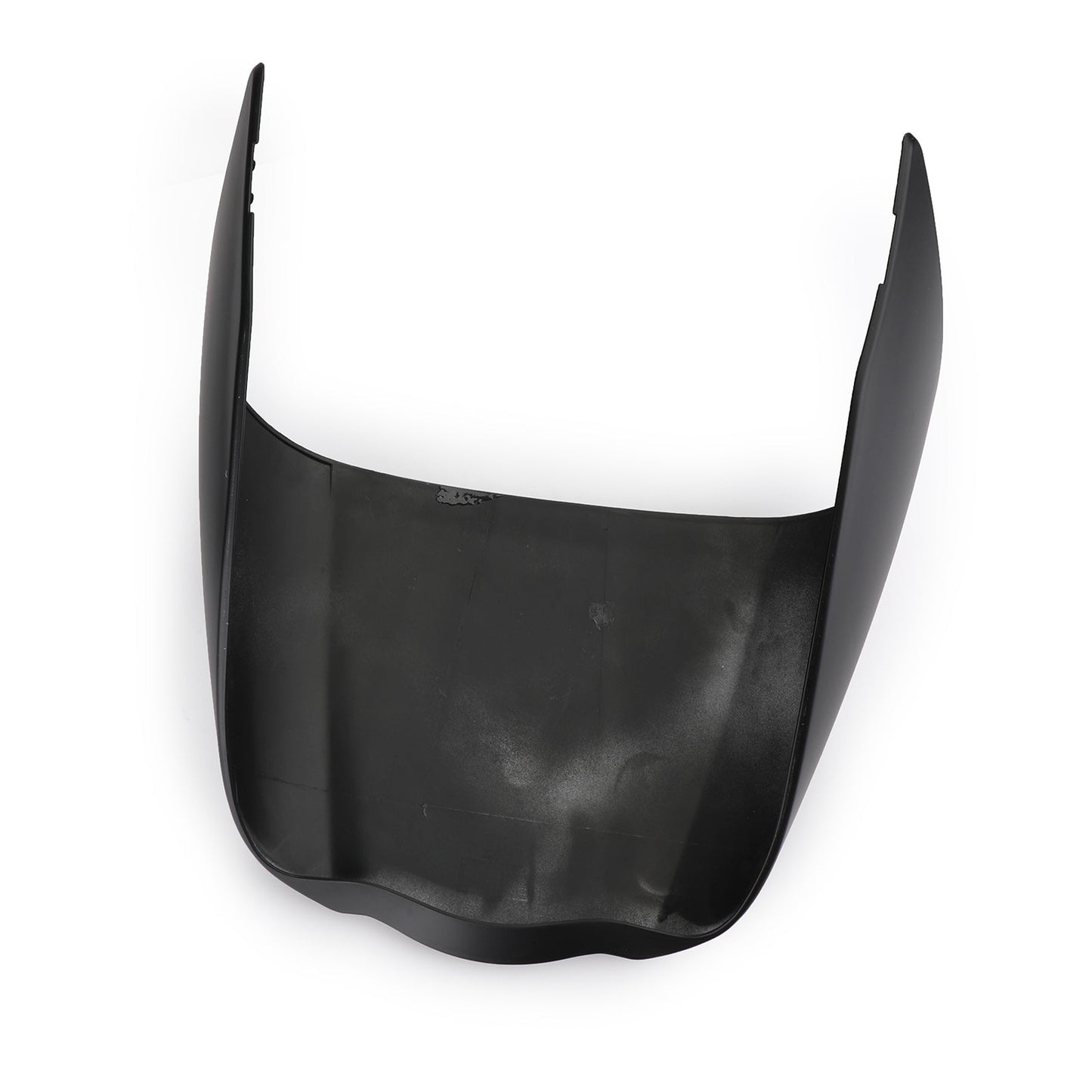 Motorcycle Rear Seat Solo Cowl Fairing Cover For DUCATI 2011-2013 DIAVEL 1200