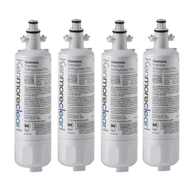 9690 Κеnmore 46-9690 Replacement Refrigerator Water Filter