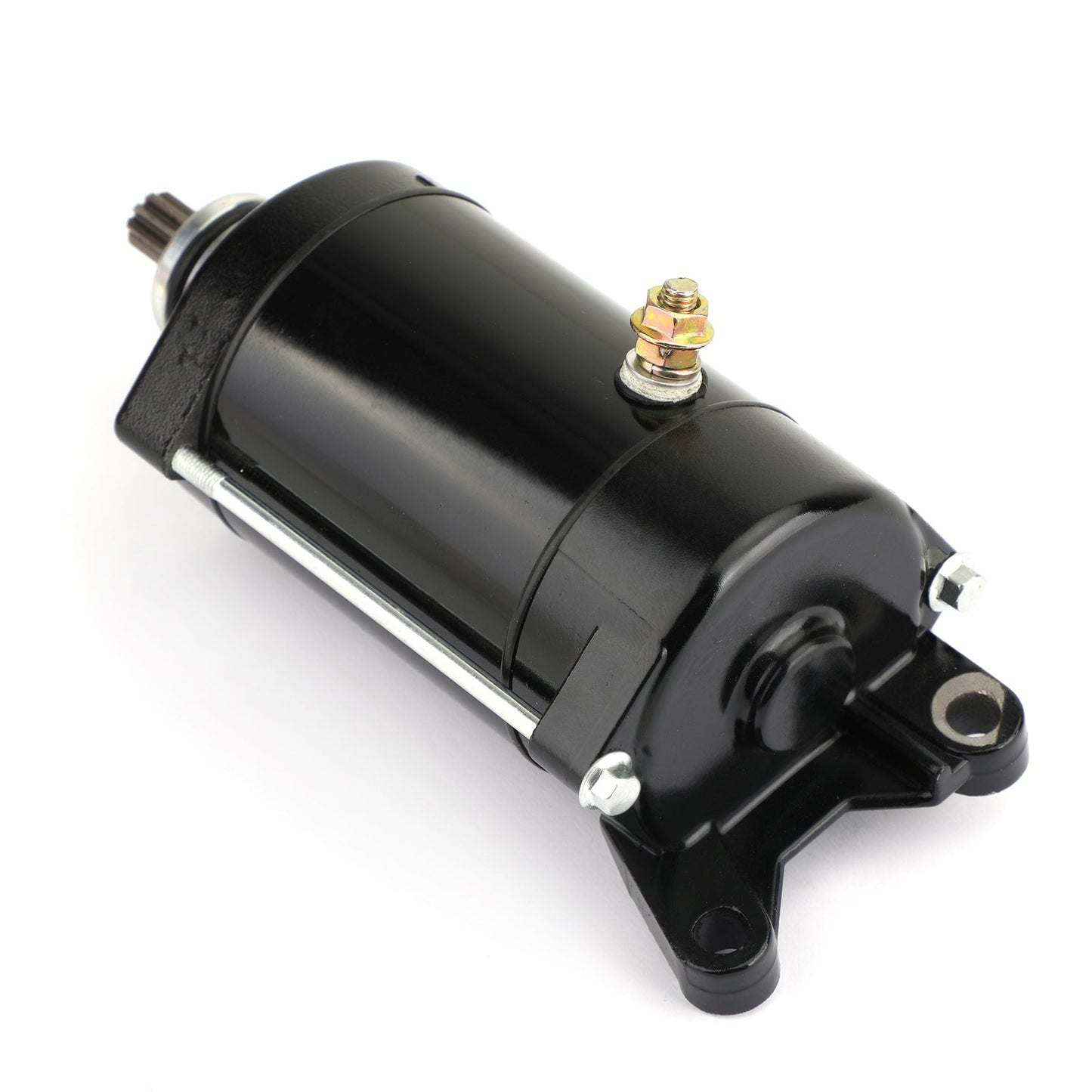 New Starter for Yamaha GP1200 GP1300 XL1100 XL1200 GP800 RA1100 63M81800-00-00 Champoo