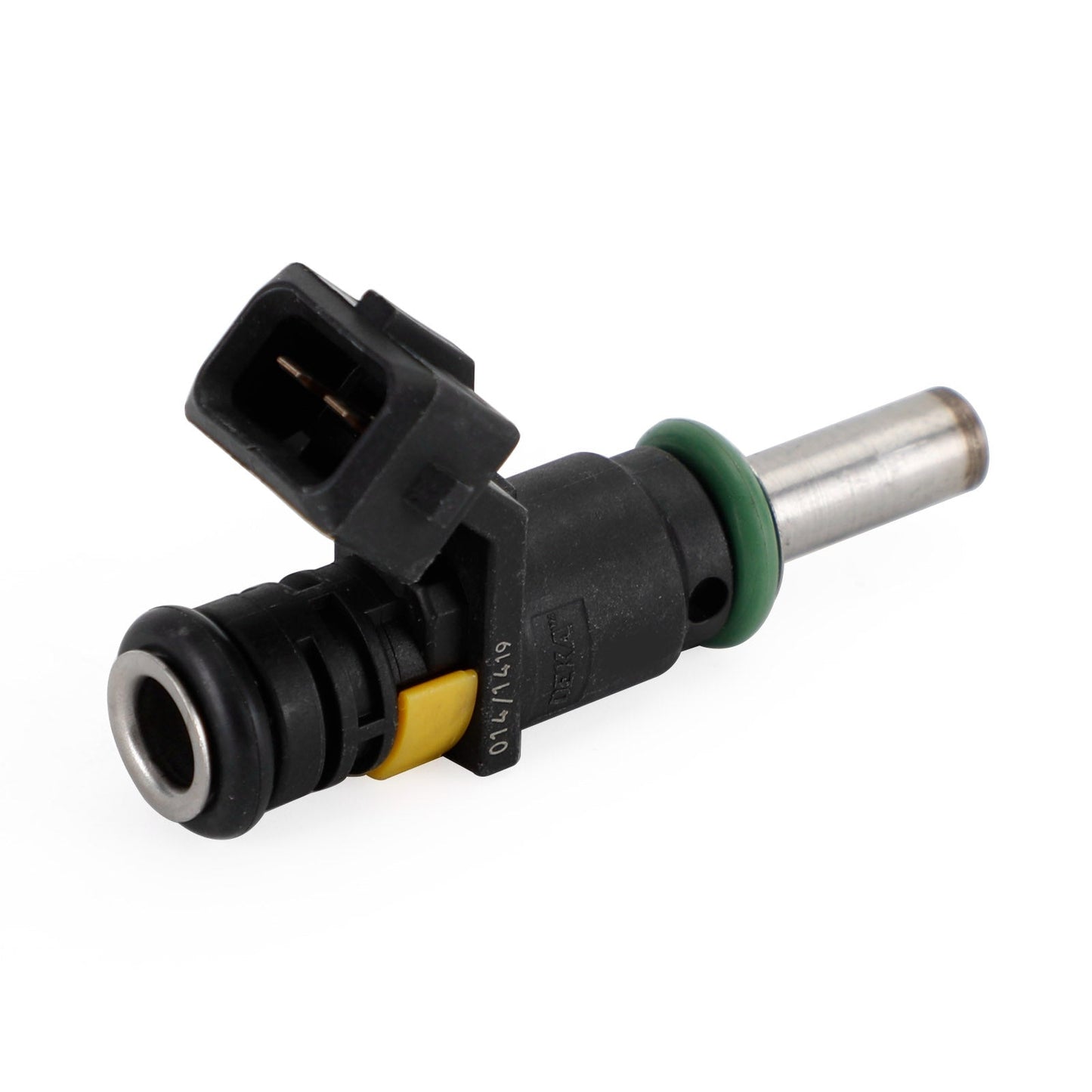 8M6002428 Fuel Injector For Mercury Outboard Motor 150HP 4-Stroke