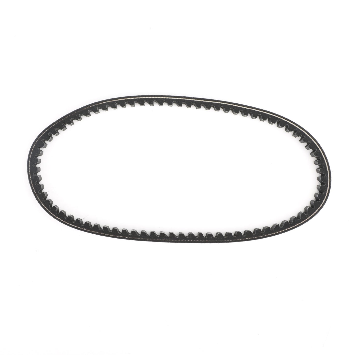 Polaris Sawtooth 200 06-07 Phoenix 200 05-19 Drive Belt Transmission Belt Black