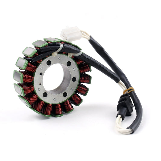 Stator Coil For Yamaha YZF R6 1999-2002 Mageneto Generator