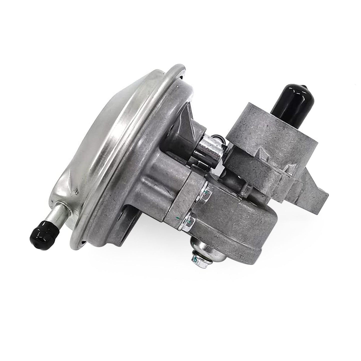 2012-2015 Isuzu NPR NPR-HD GAS V8 L96 Vacuum Pump 8972410351 290KT00020 97241035 904-862