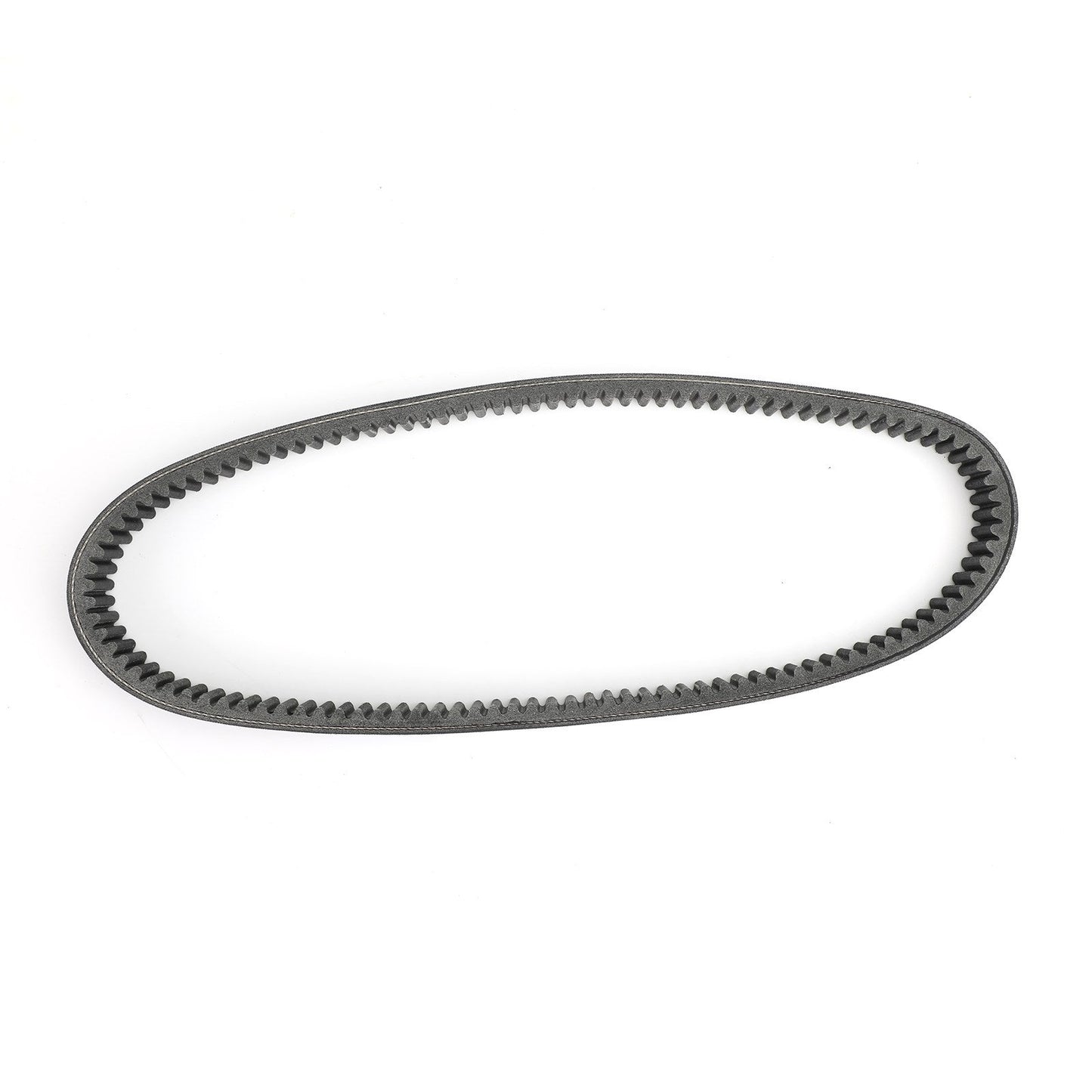 Drive Belt 3211175 for Polaris Ranger 1000 2015-2018 Ranger Crew 1000 2015-2018