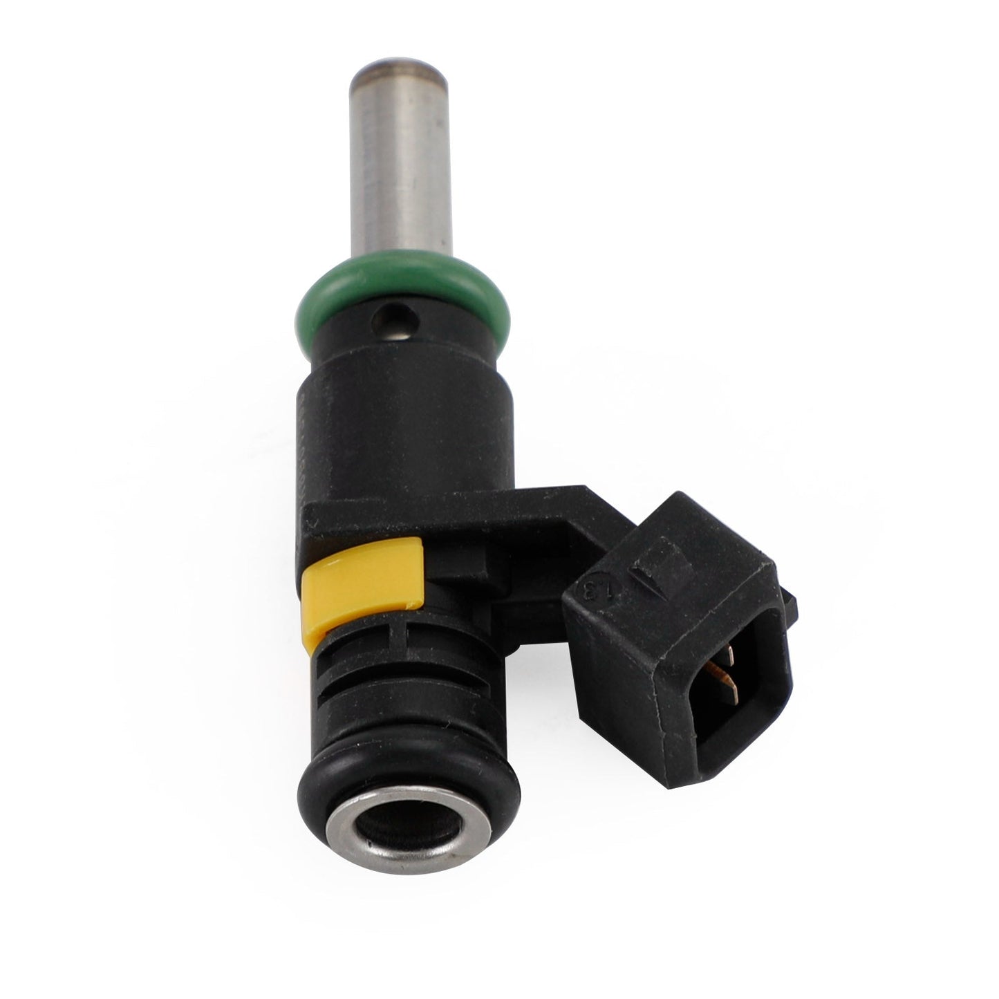 8M6002428 Fuel Injector For Mercury Outboard Motor 150HP 4-Stroke