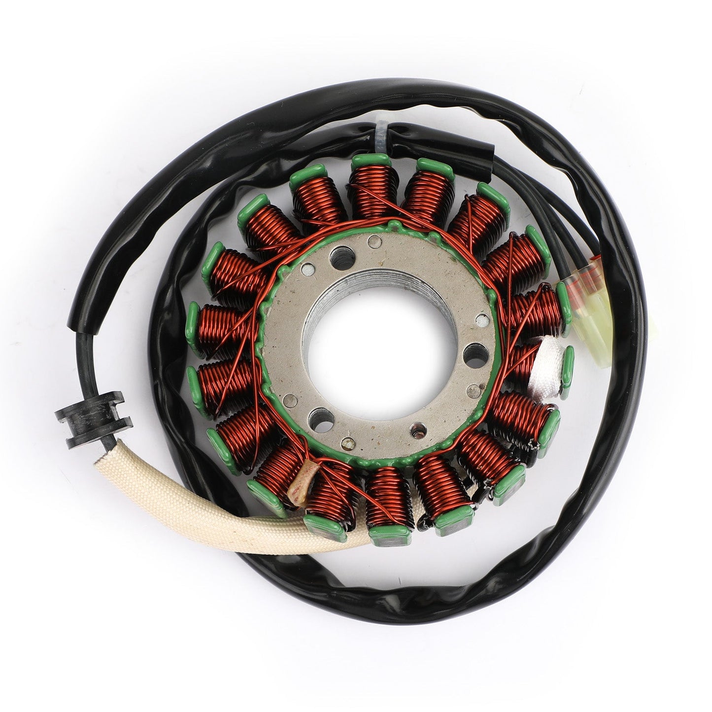 Polaris Outlaw 525 IRS 2011 525 2007 450 MXR 2009 Magneto Generator Engine Stator